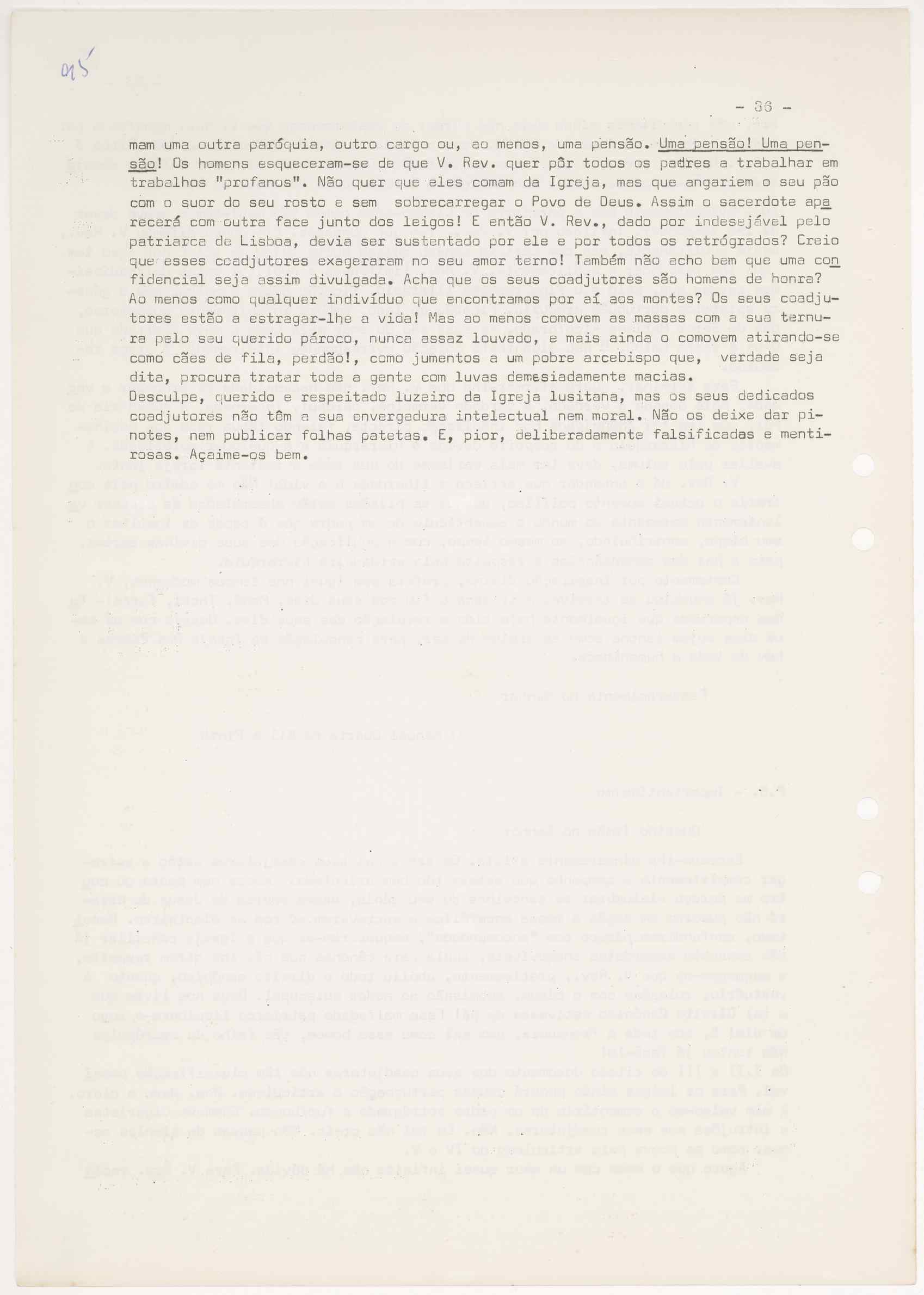 07507.001.001- pag.100