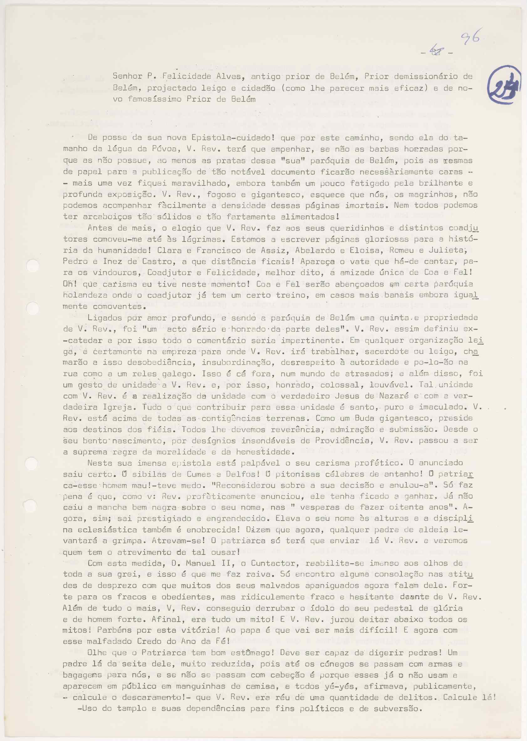 07507.001.001- pag.101