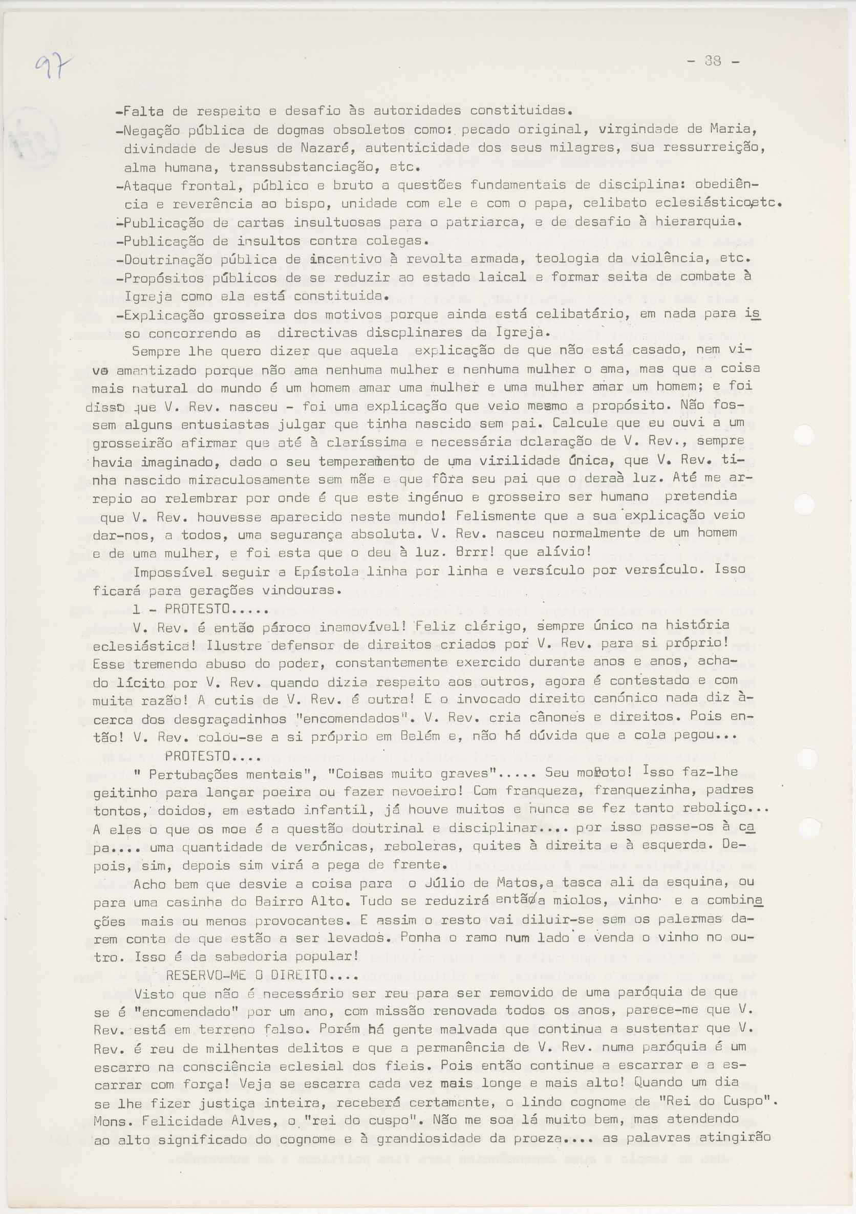 07507.001.001- pag.102