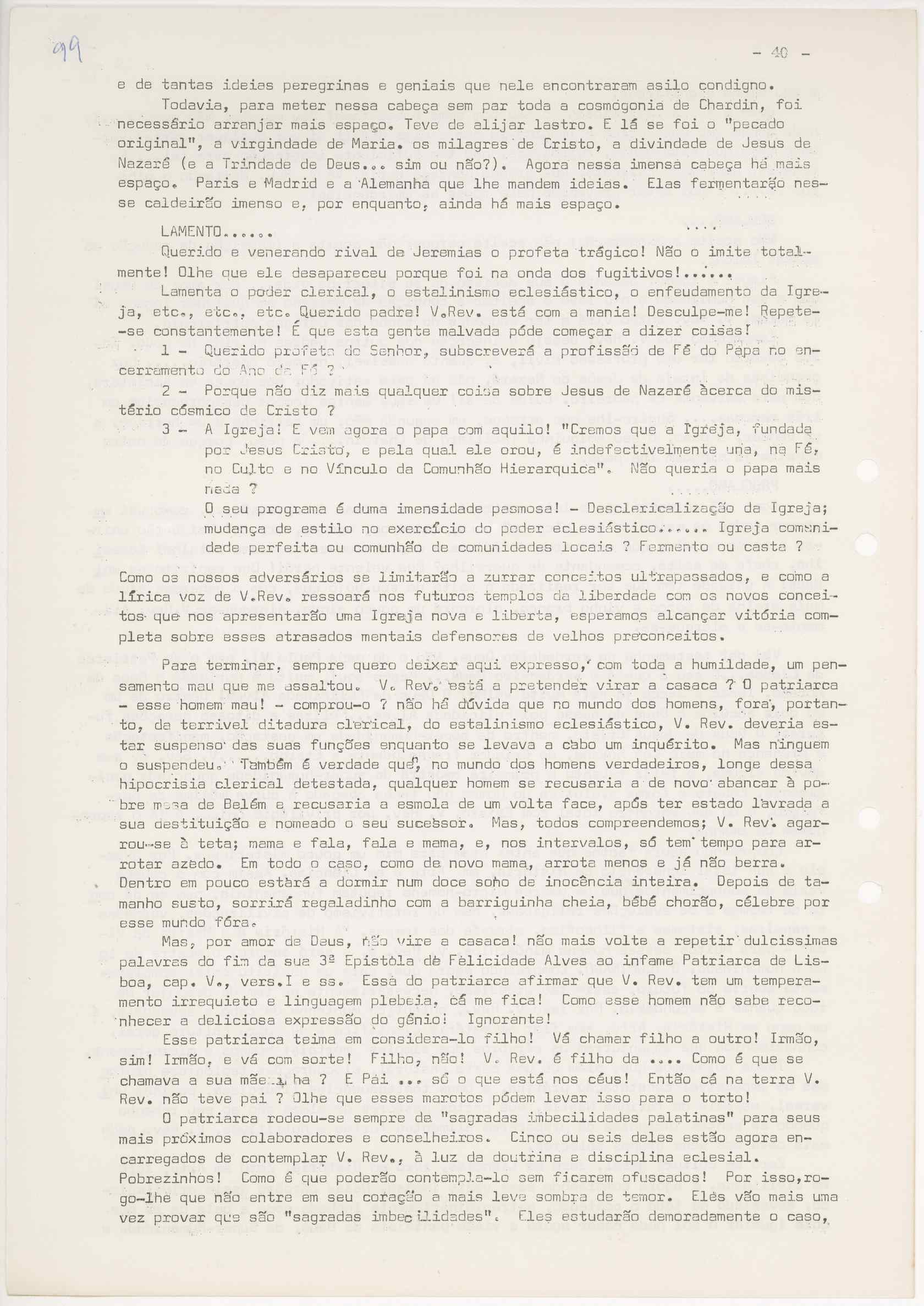 07507.001.001- pag.104