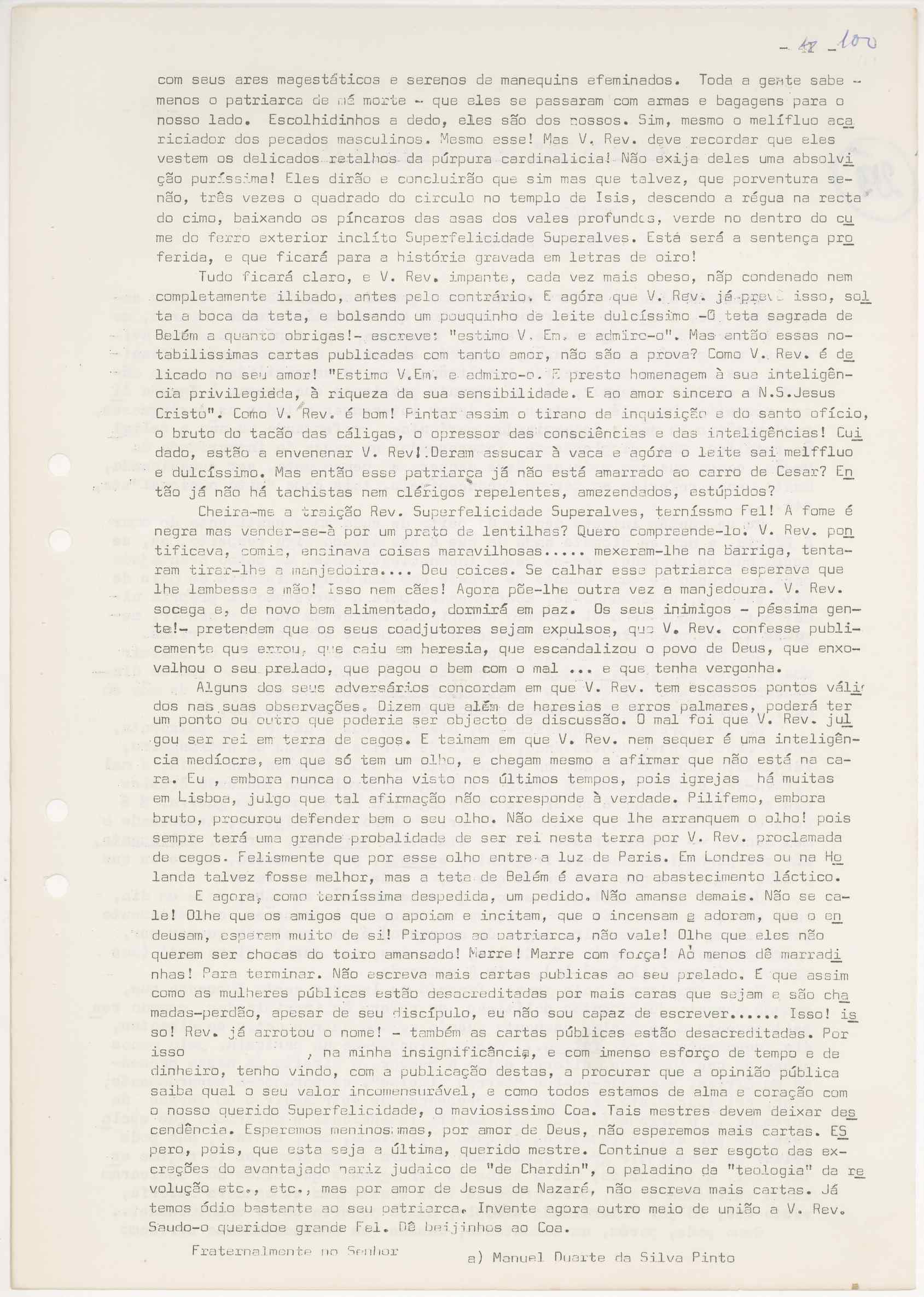 07507.001.001- pag.105