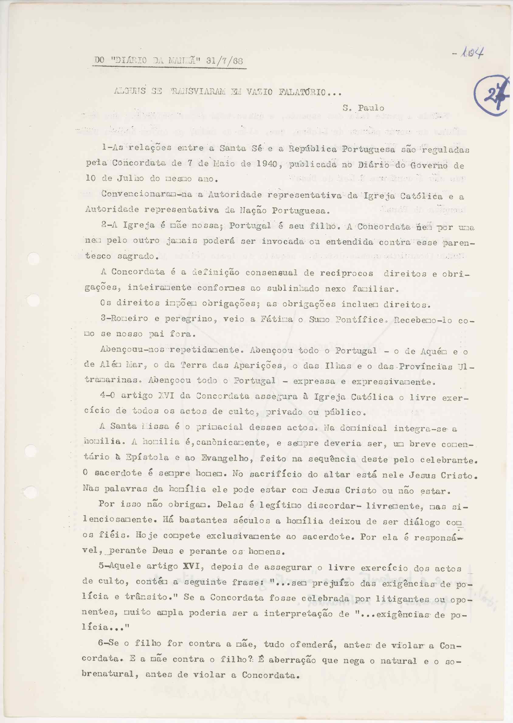 07507.001.001- pag.109