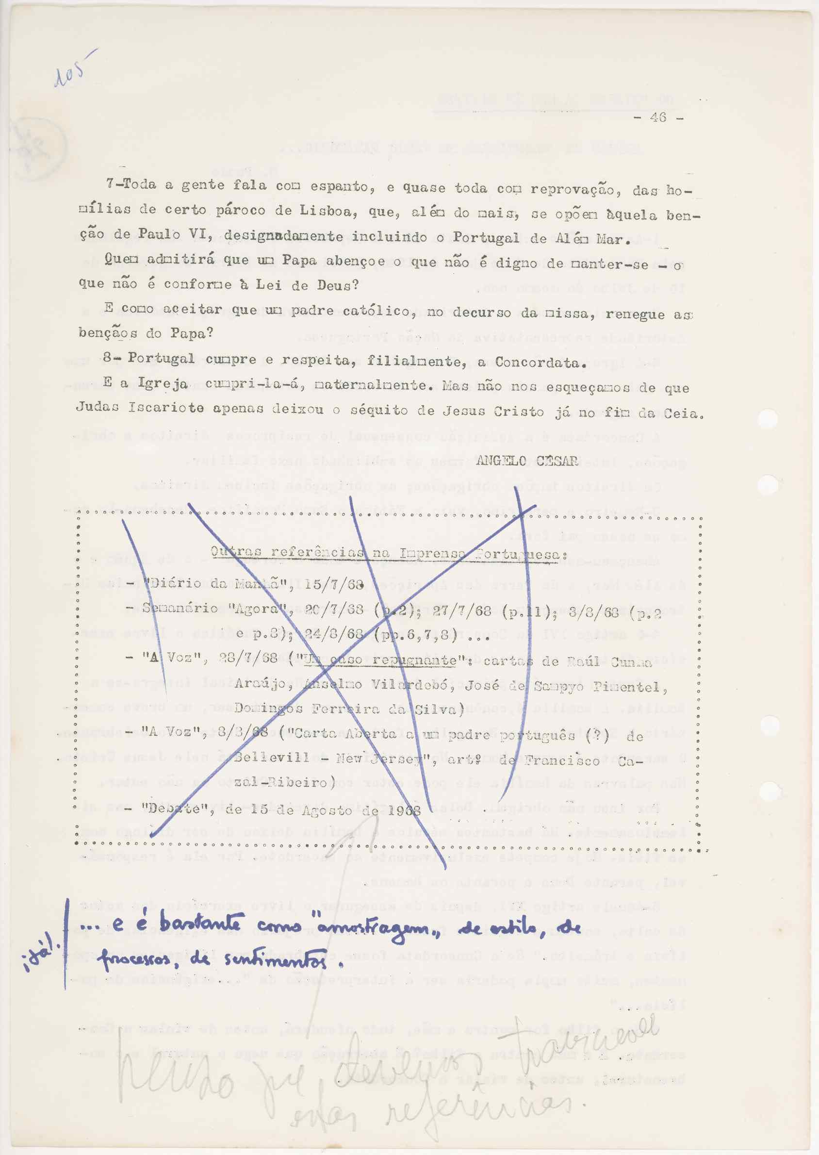 07507.001.001- pag.110