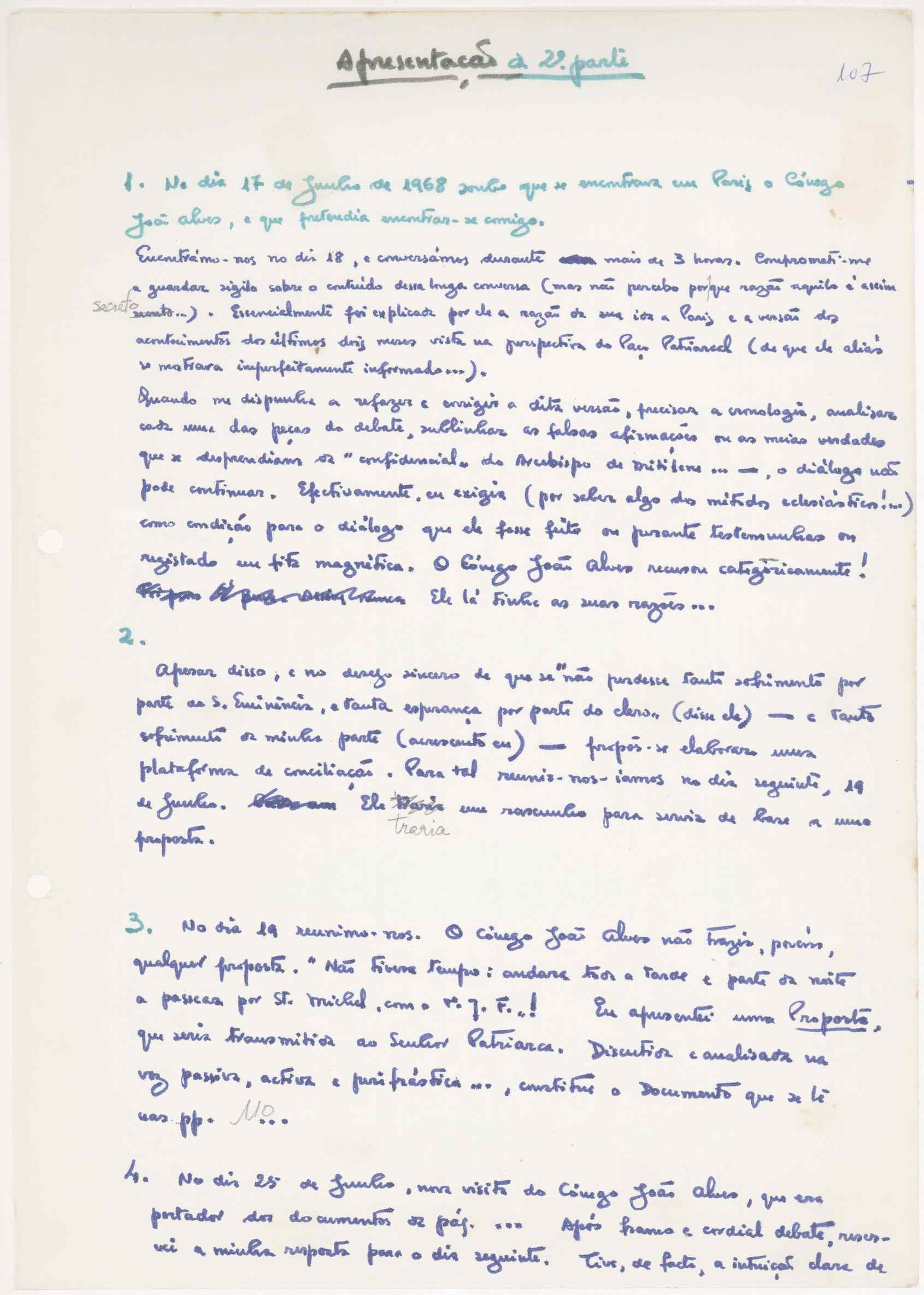07507.001.001- pag.112