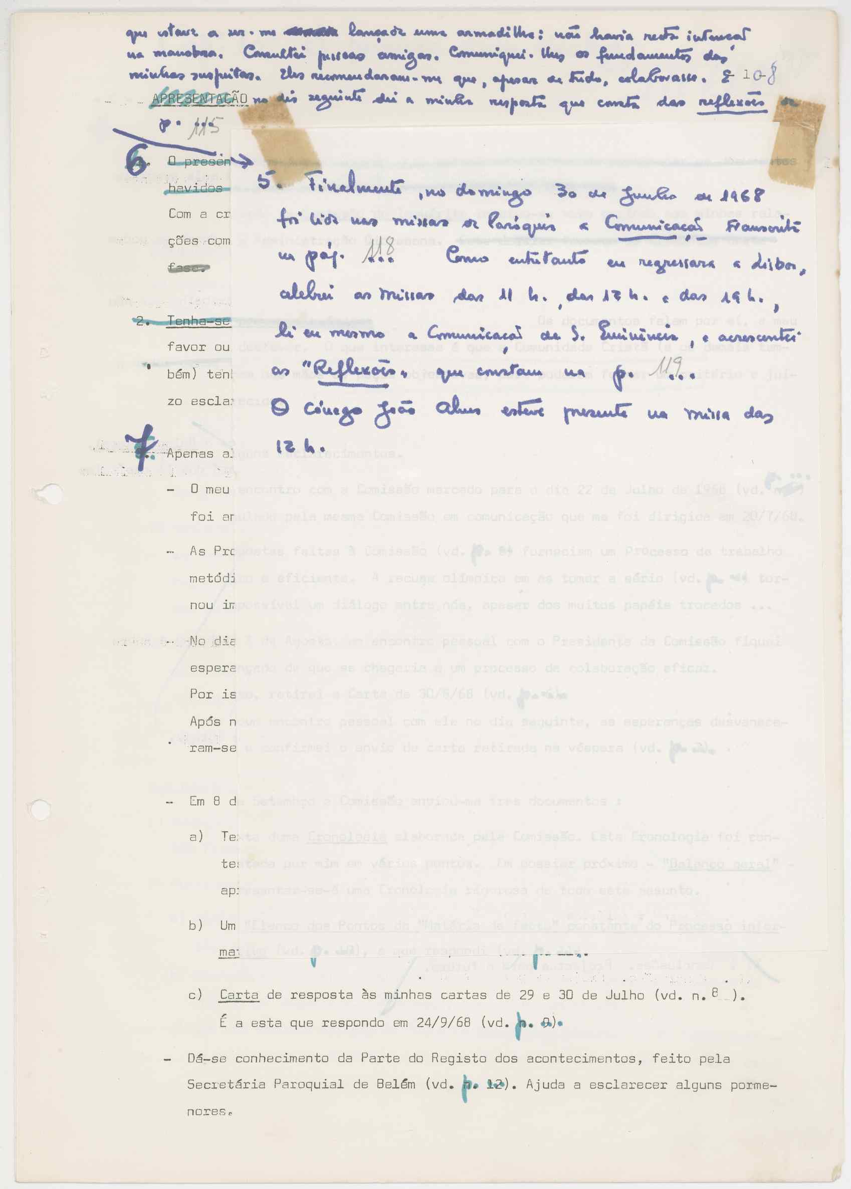 07507.001.001- pag.113