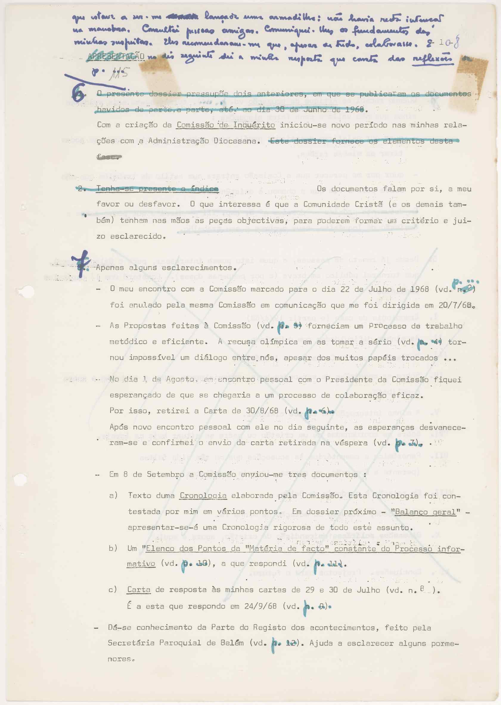 07507.001.001- pag.114