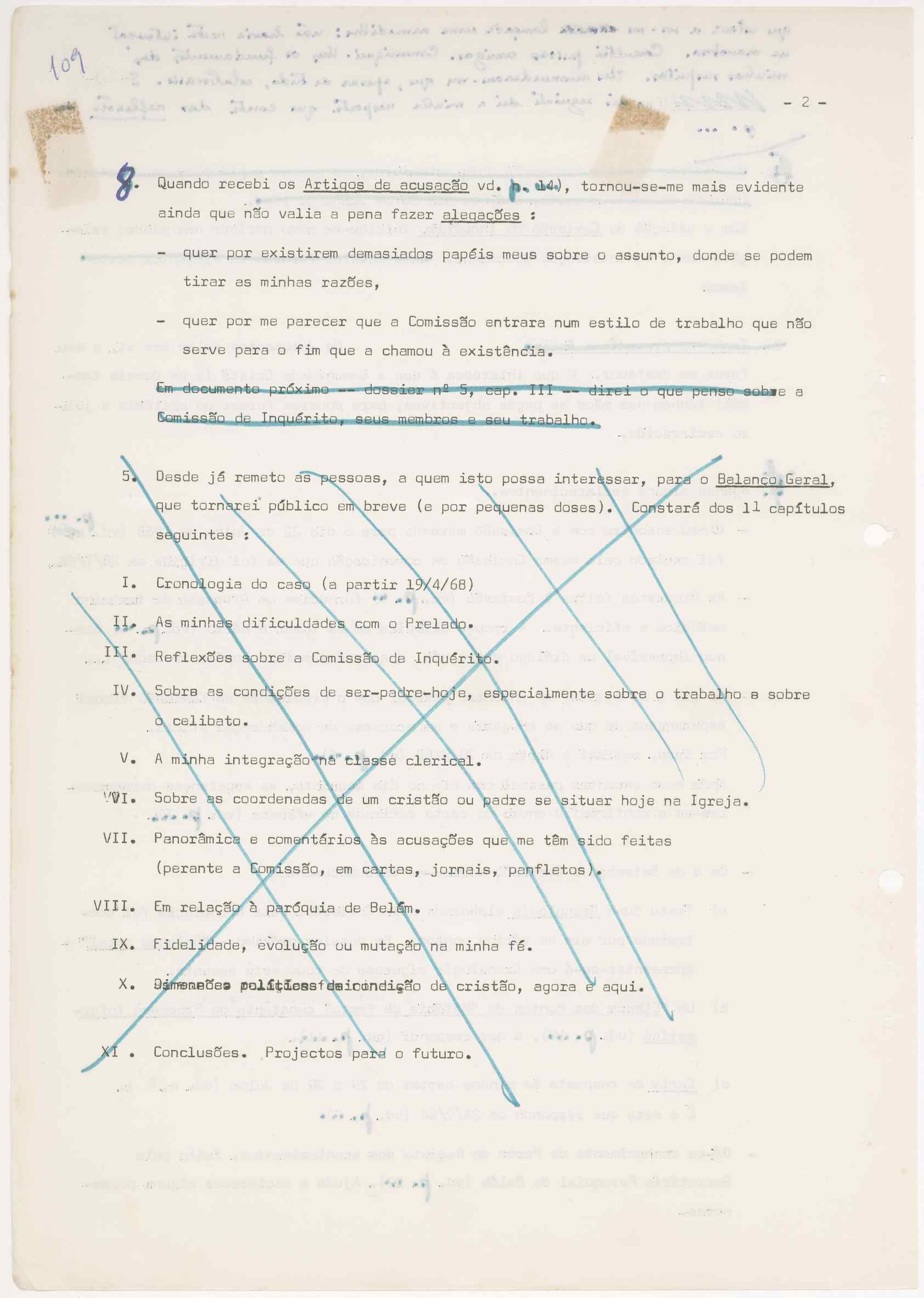 07507.001.001- pag.115