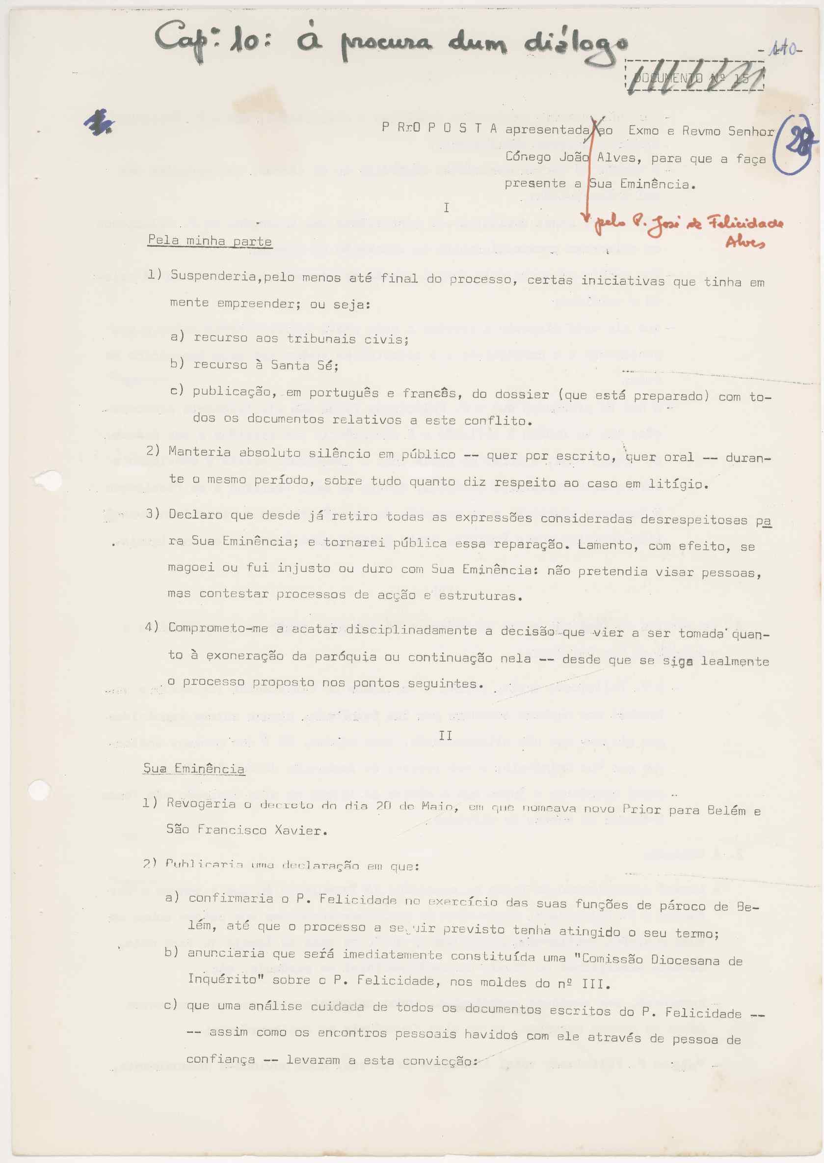 07507.001.001- pag.116