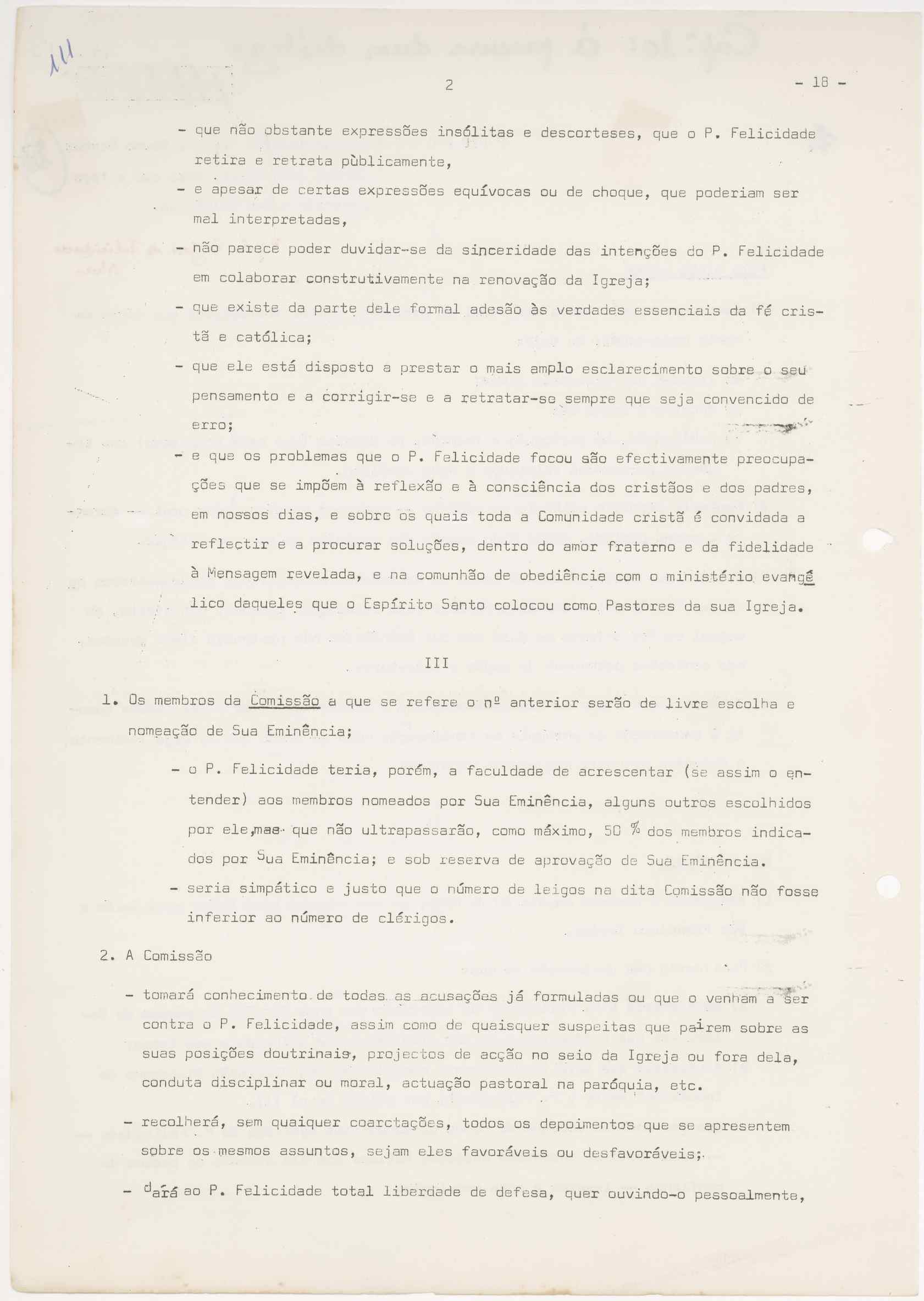 07507.001.001- pag.117