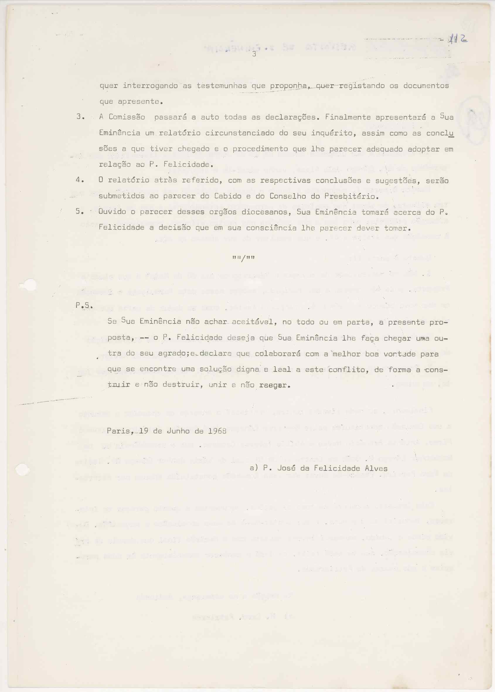07507.001.001- pag.118