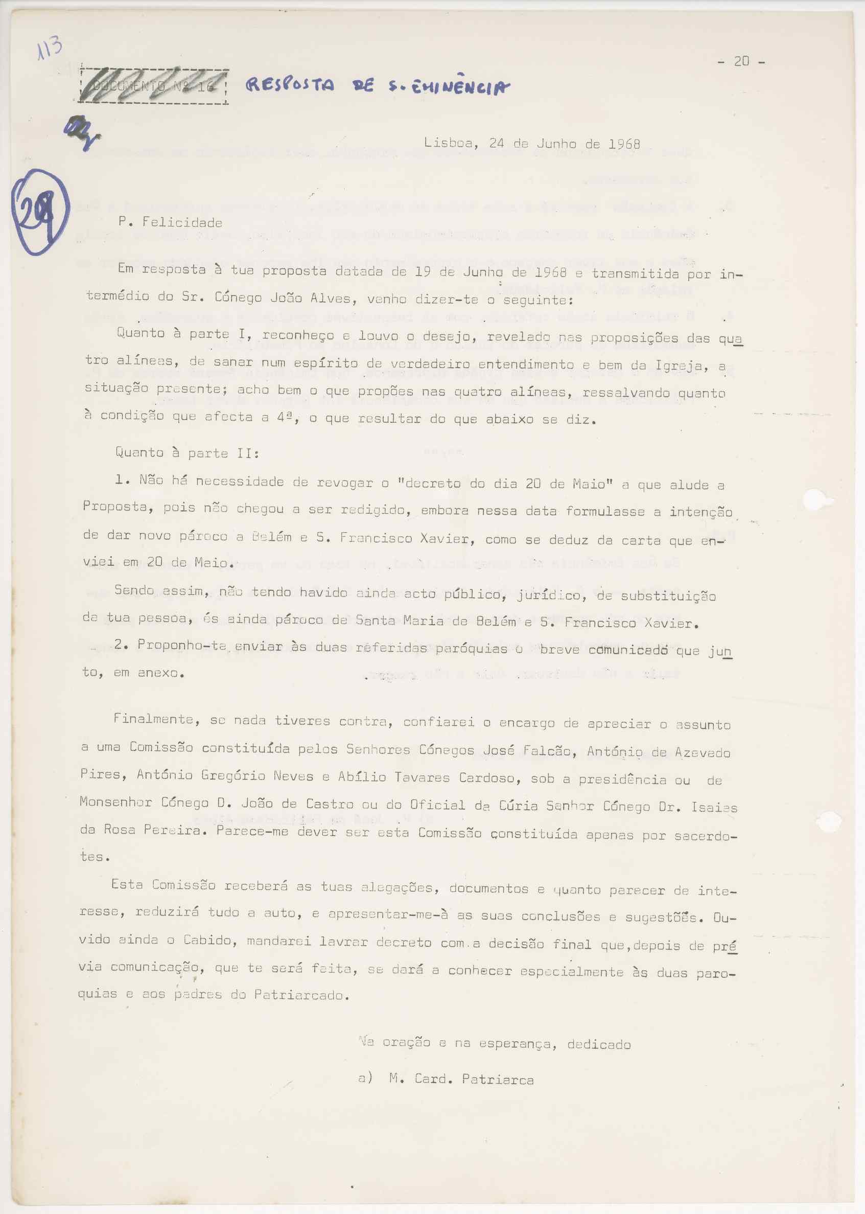 07507.001.001- pag.119