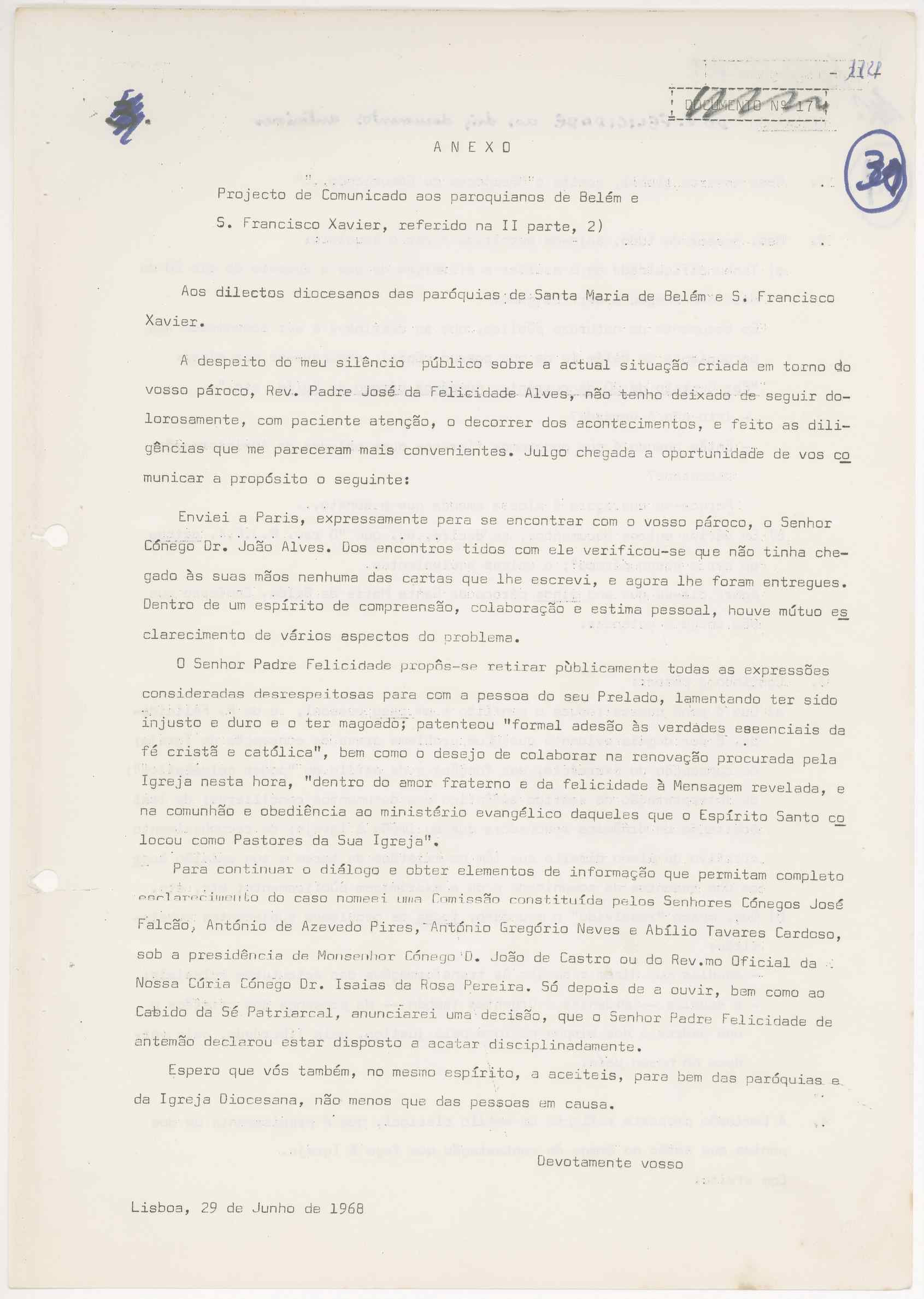 07507.001.001- pag.120