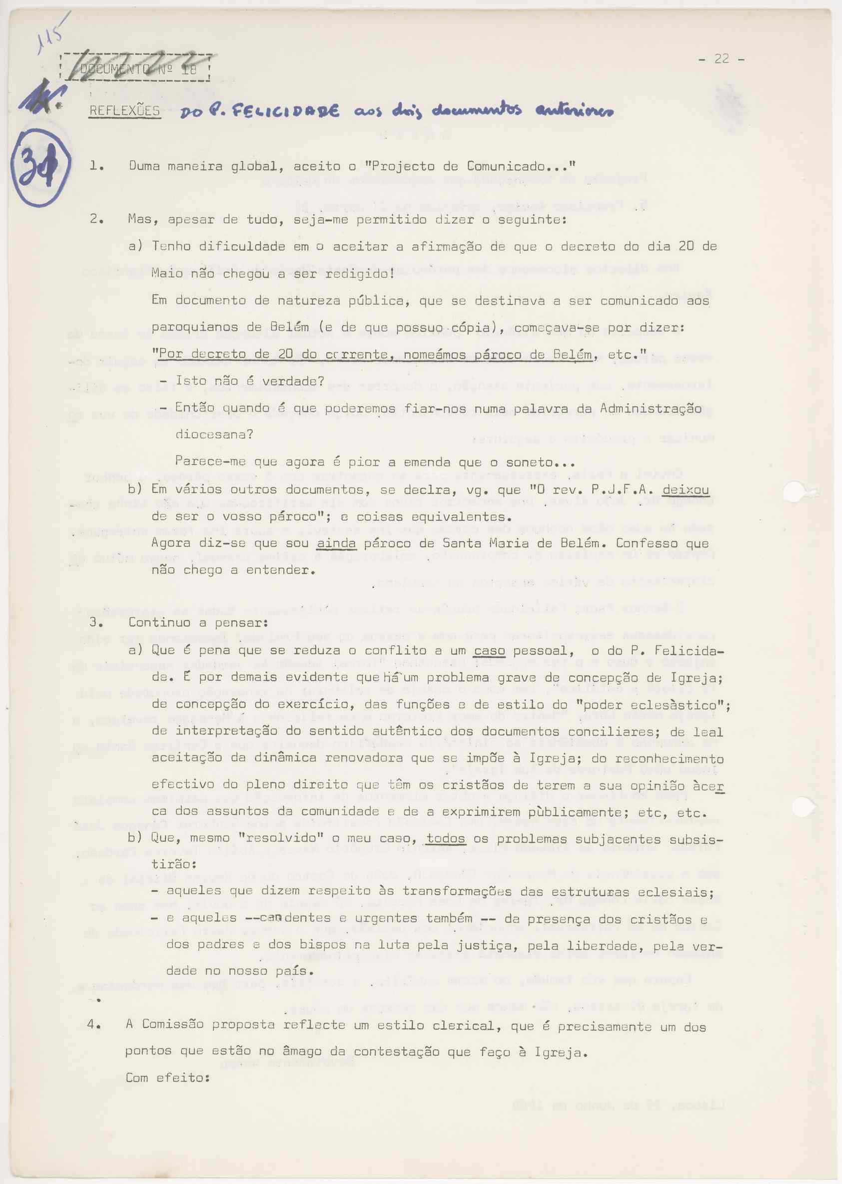 07507.001.001- pag.121