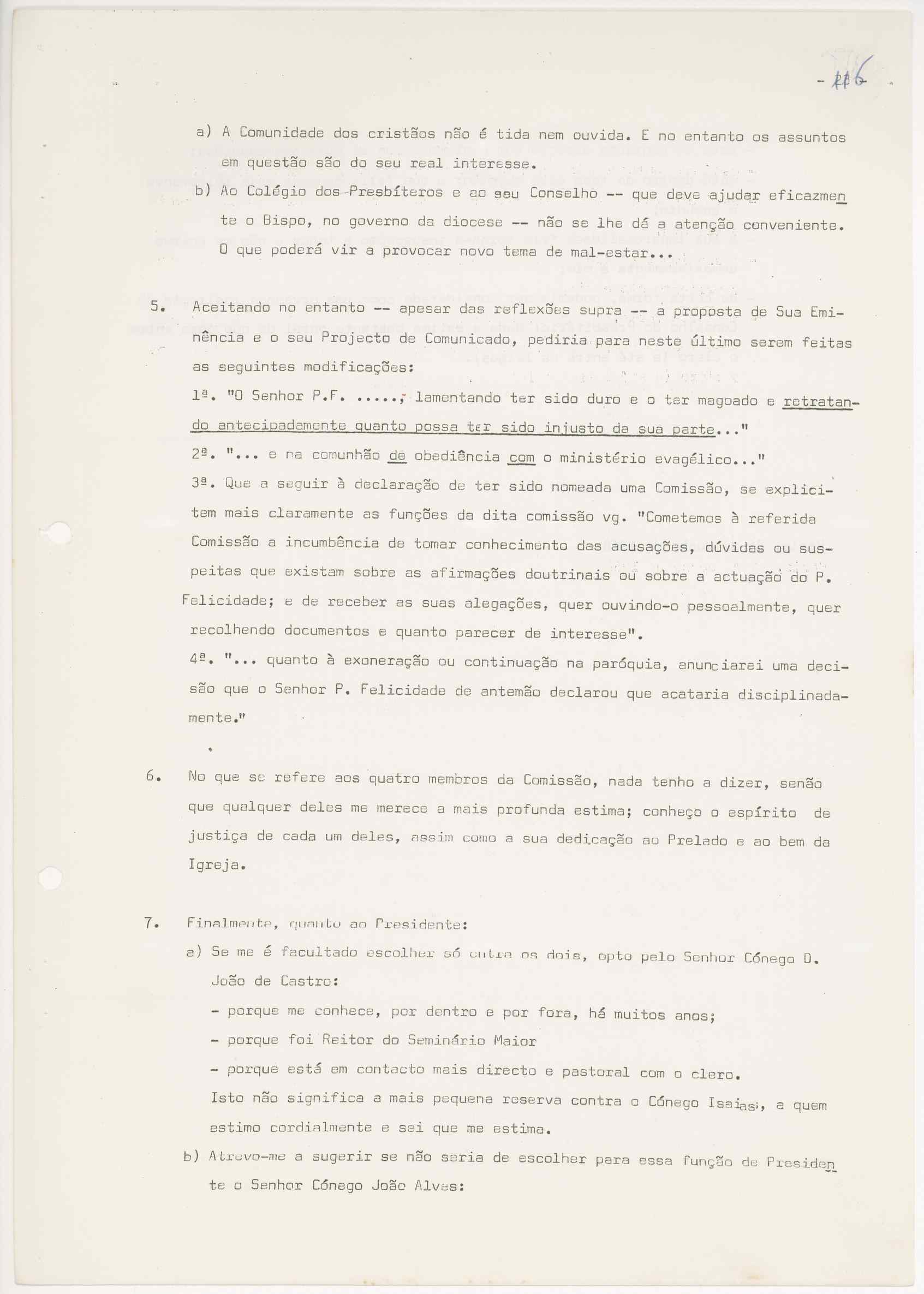 07507.001.001- pag.122