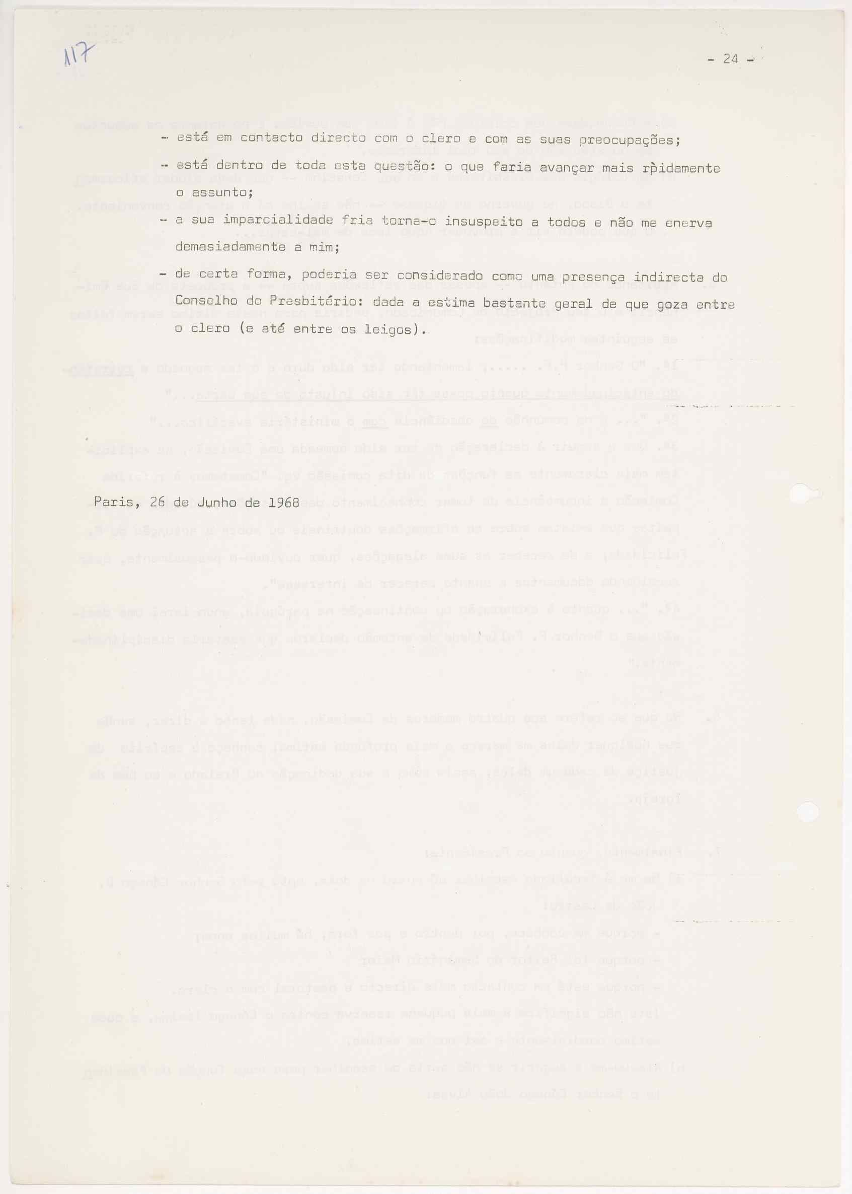 07507.001.001- pag.123