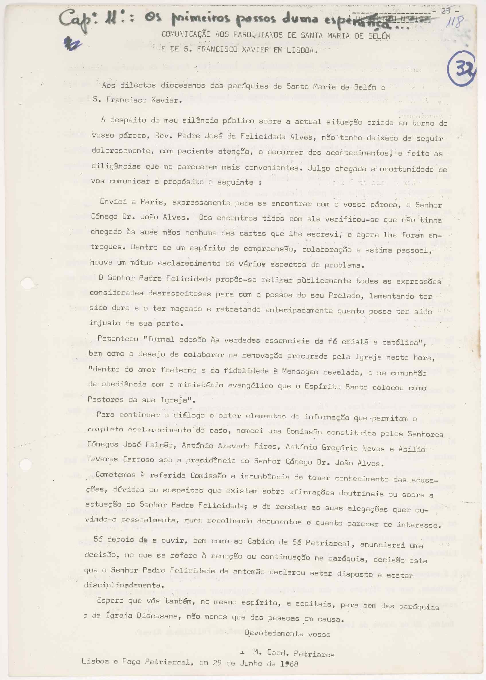 07507.001.001- pag.124