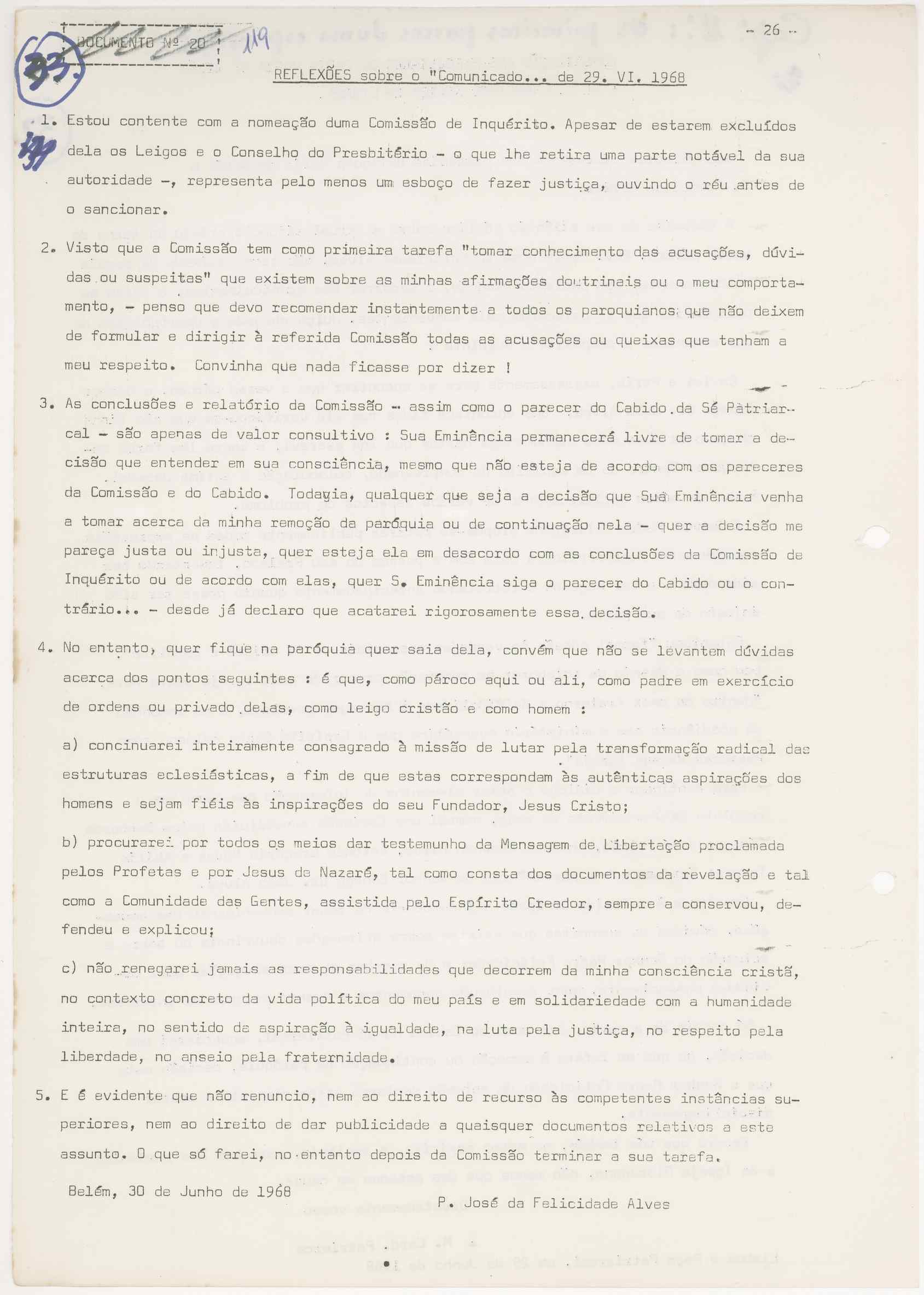 07507.001.001- pag.125