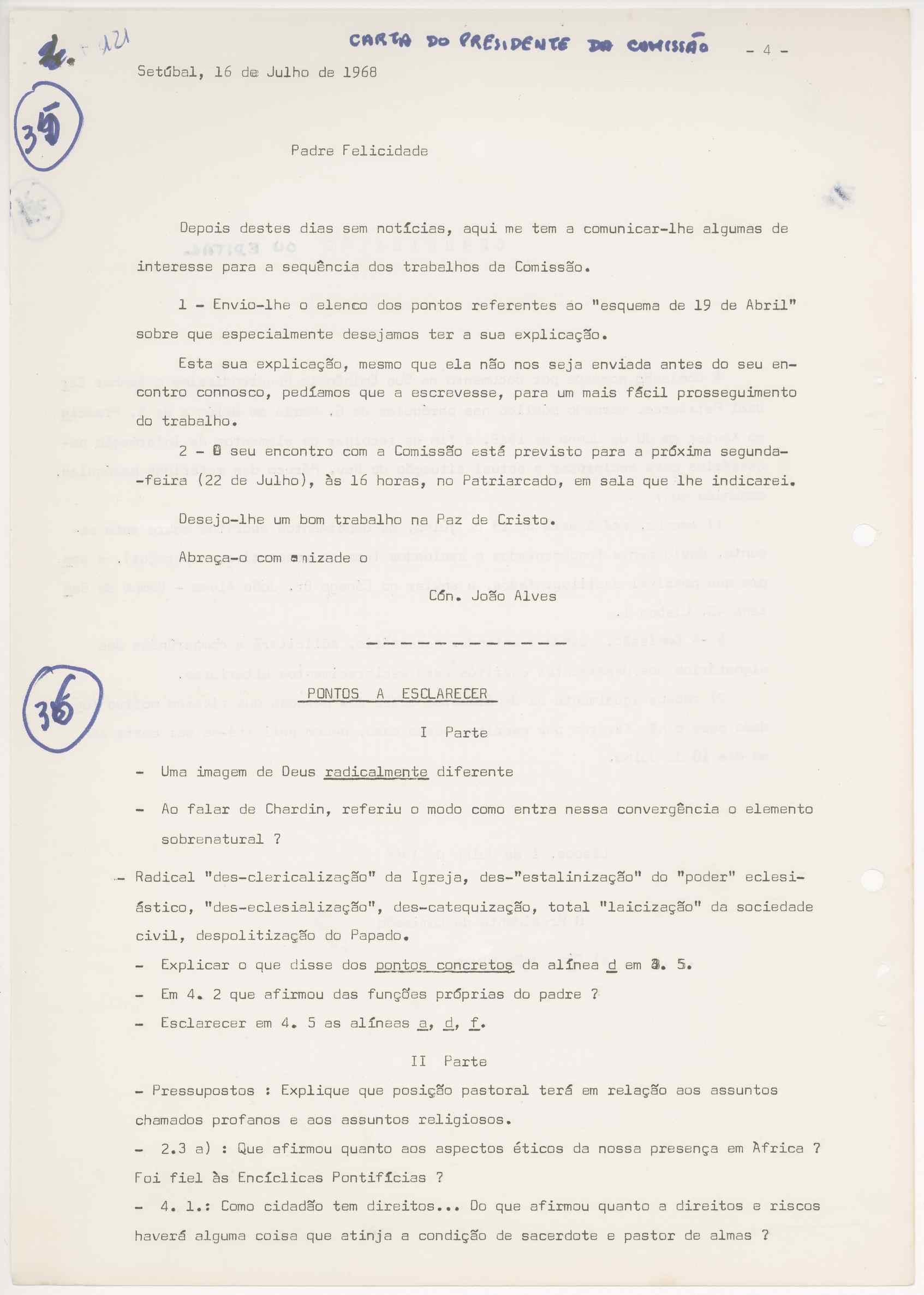 07507.001.001- pag.127