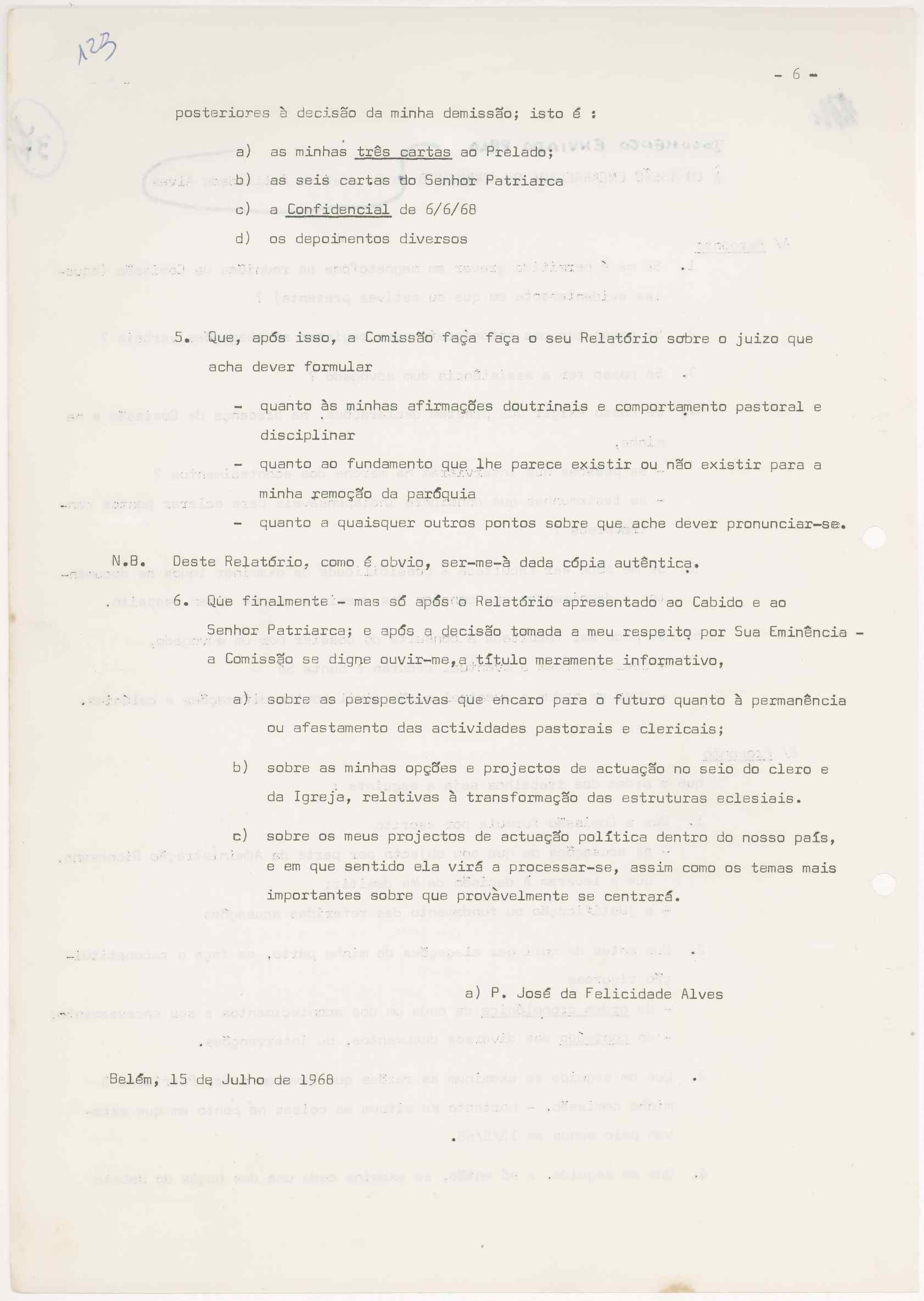 07507.001.001- pag.129