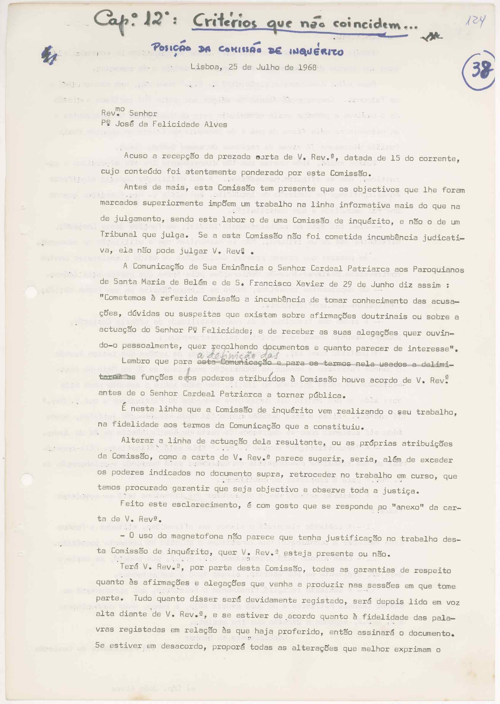 07507.001.001- pag.130
