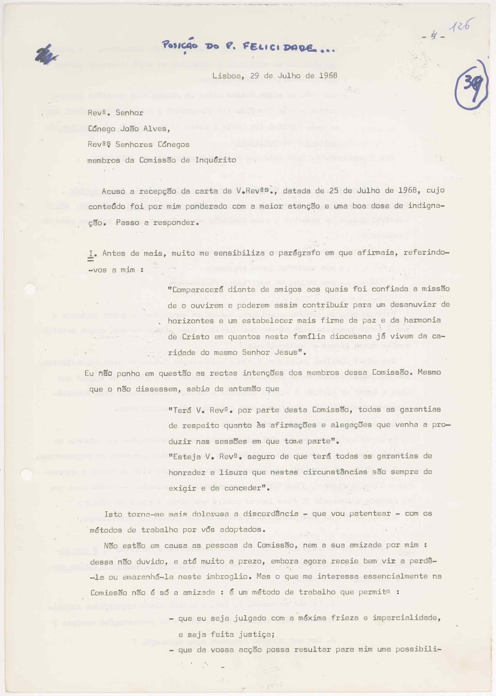 07507.001.001- pag.132