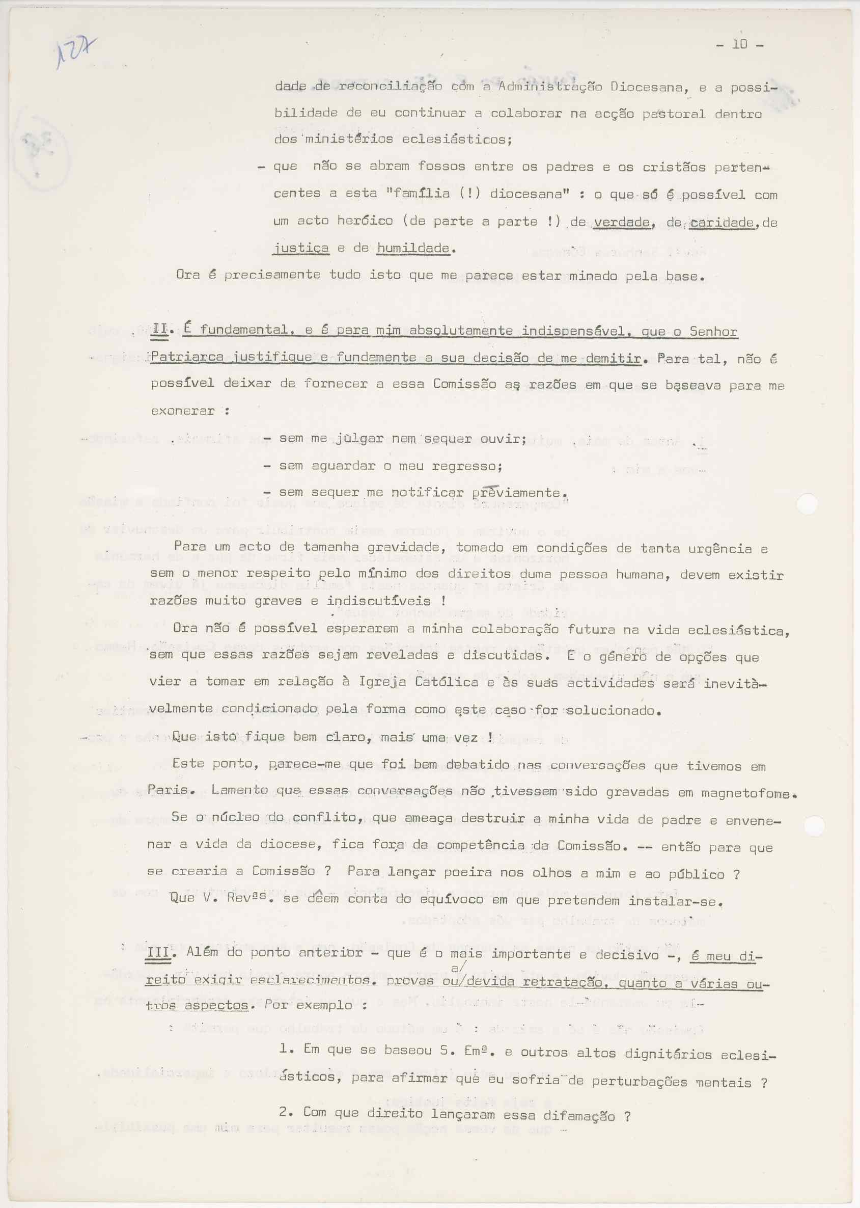 07507.001.001- pag.133