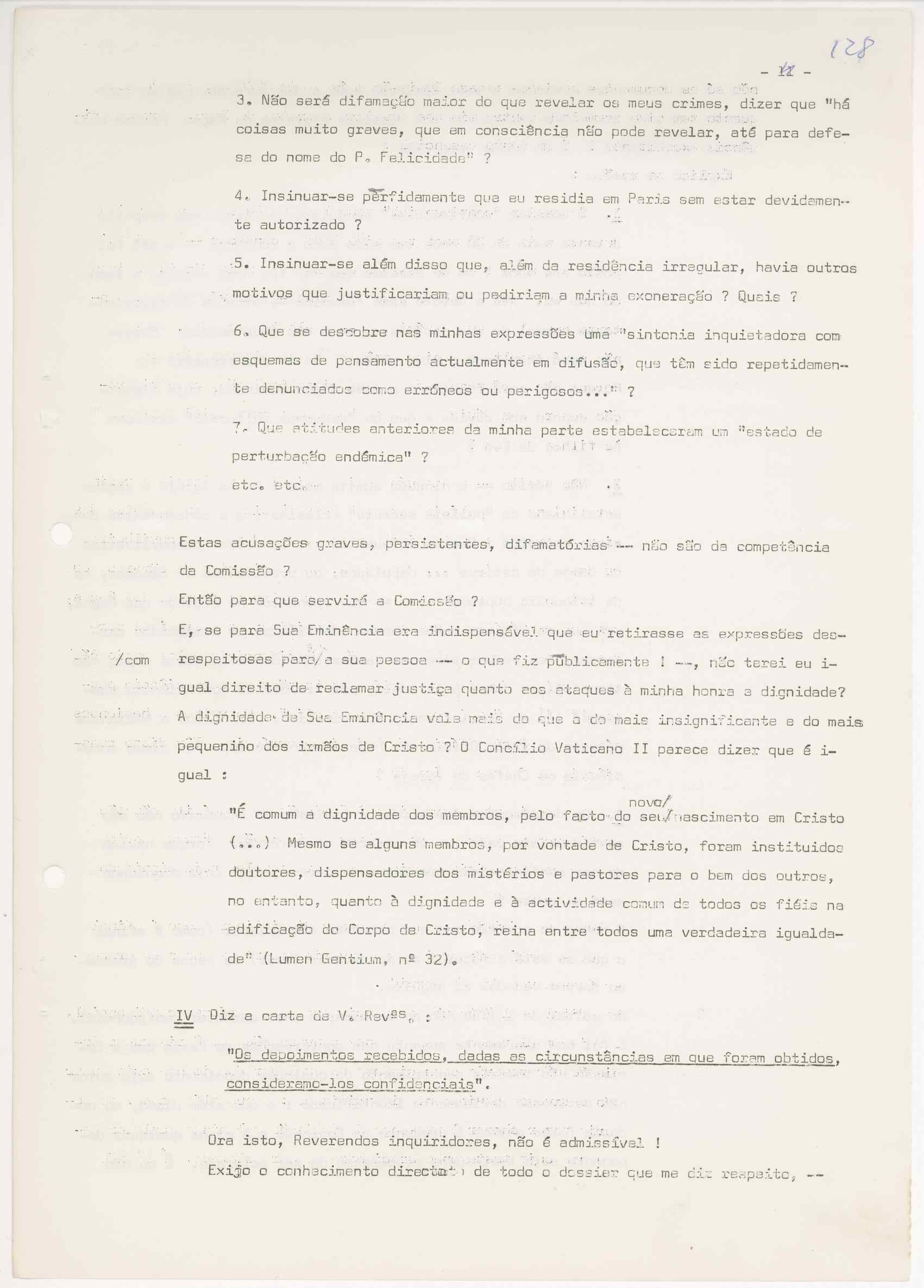 07507.001.001- pag.134