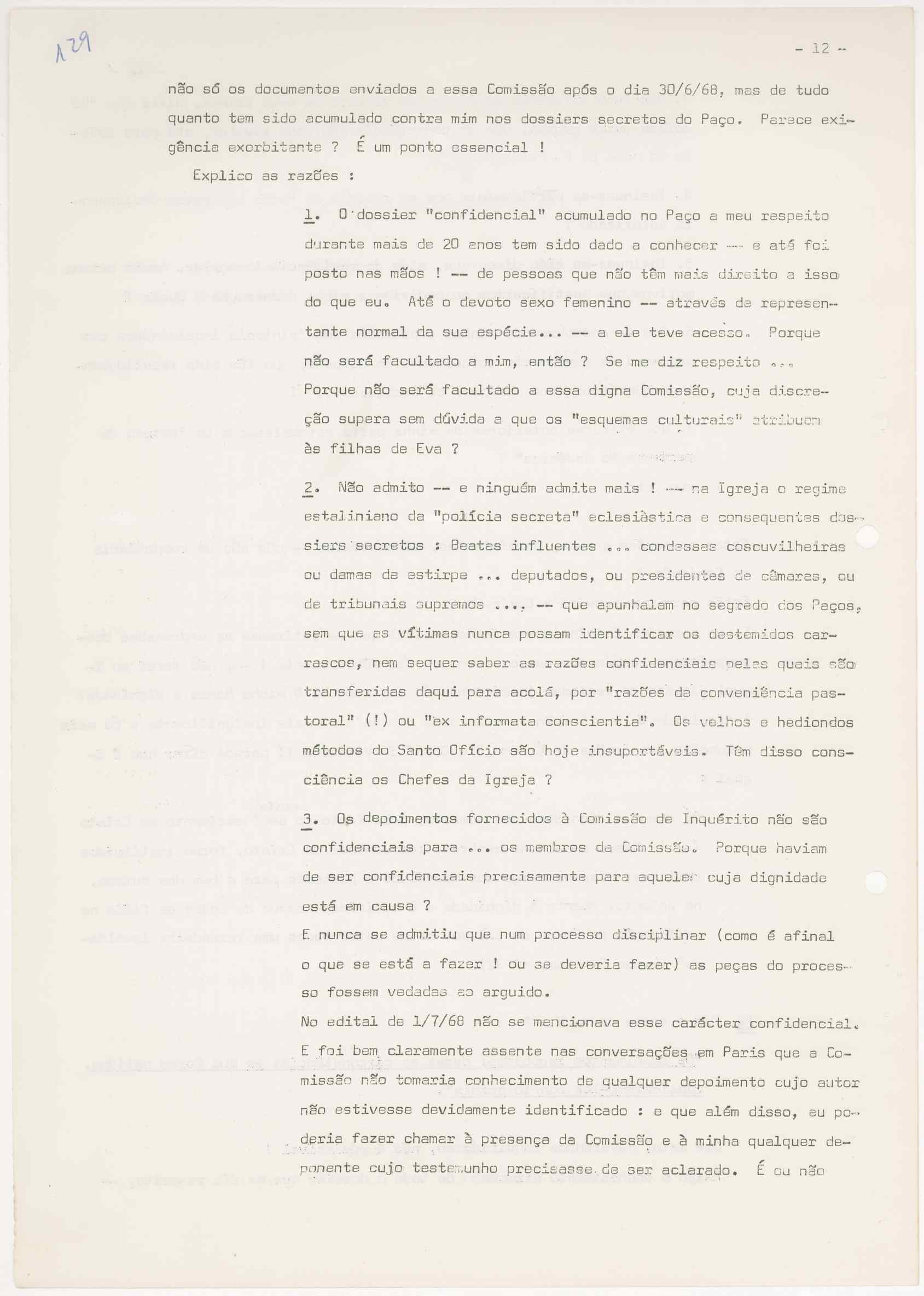 07507.001.001- pag.135