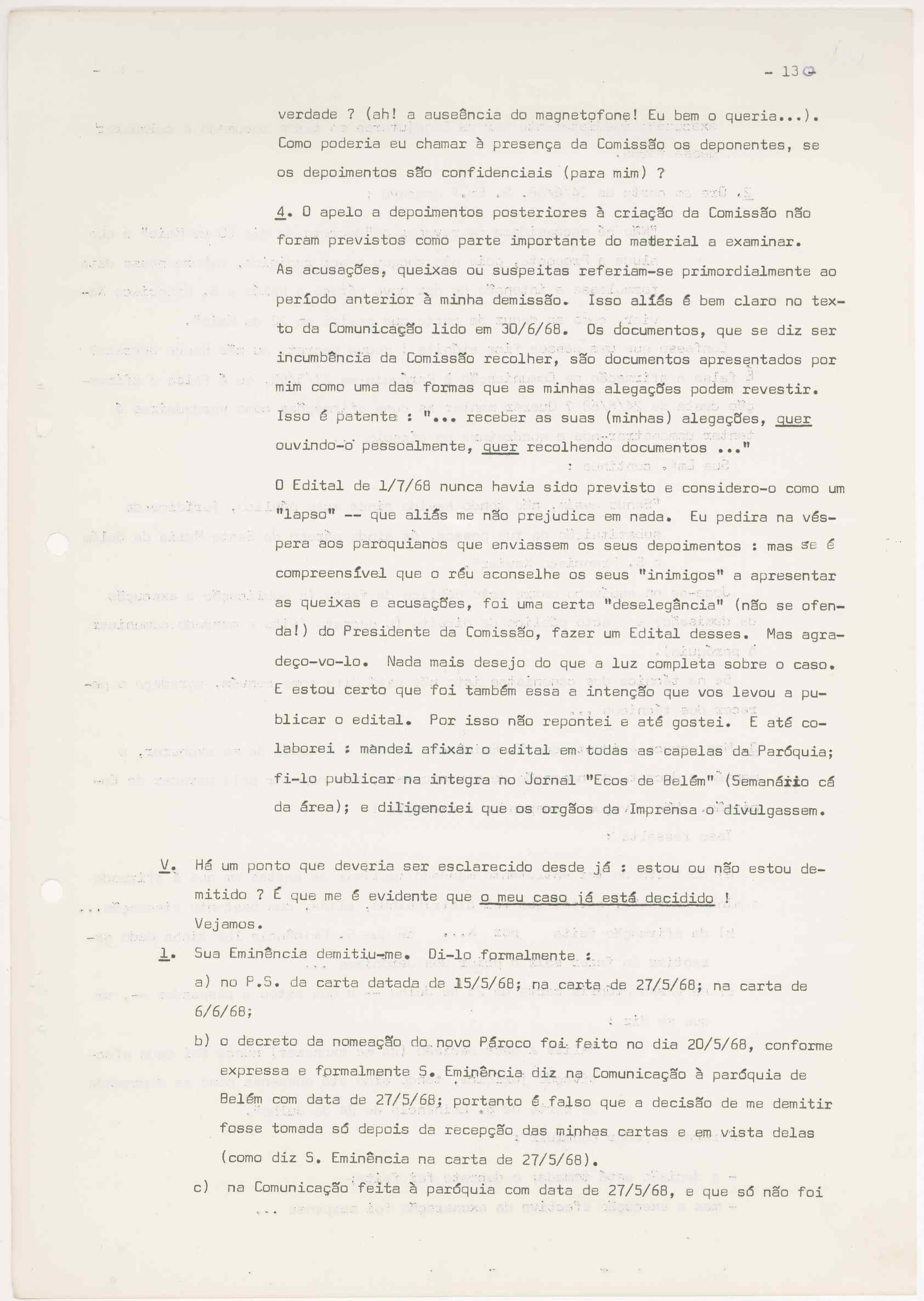 07507.001.001- pag.136