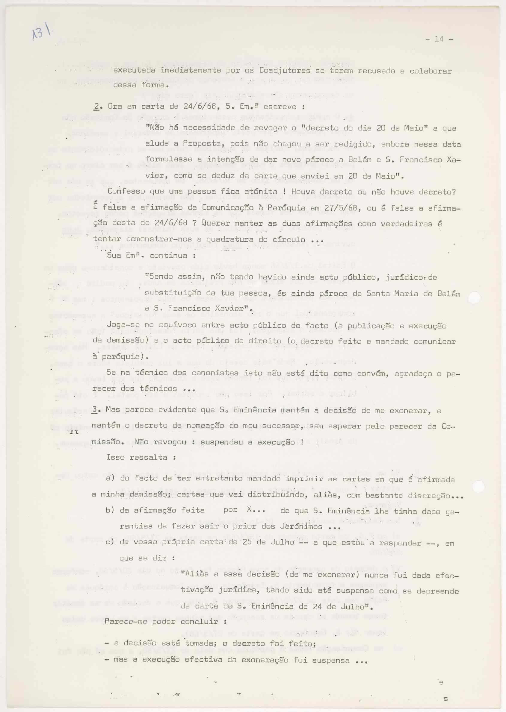 07507.001.001- pag.137
