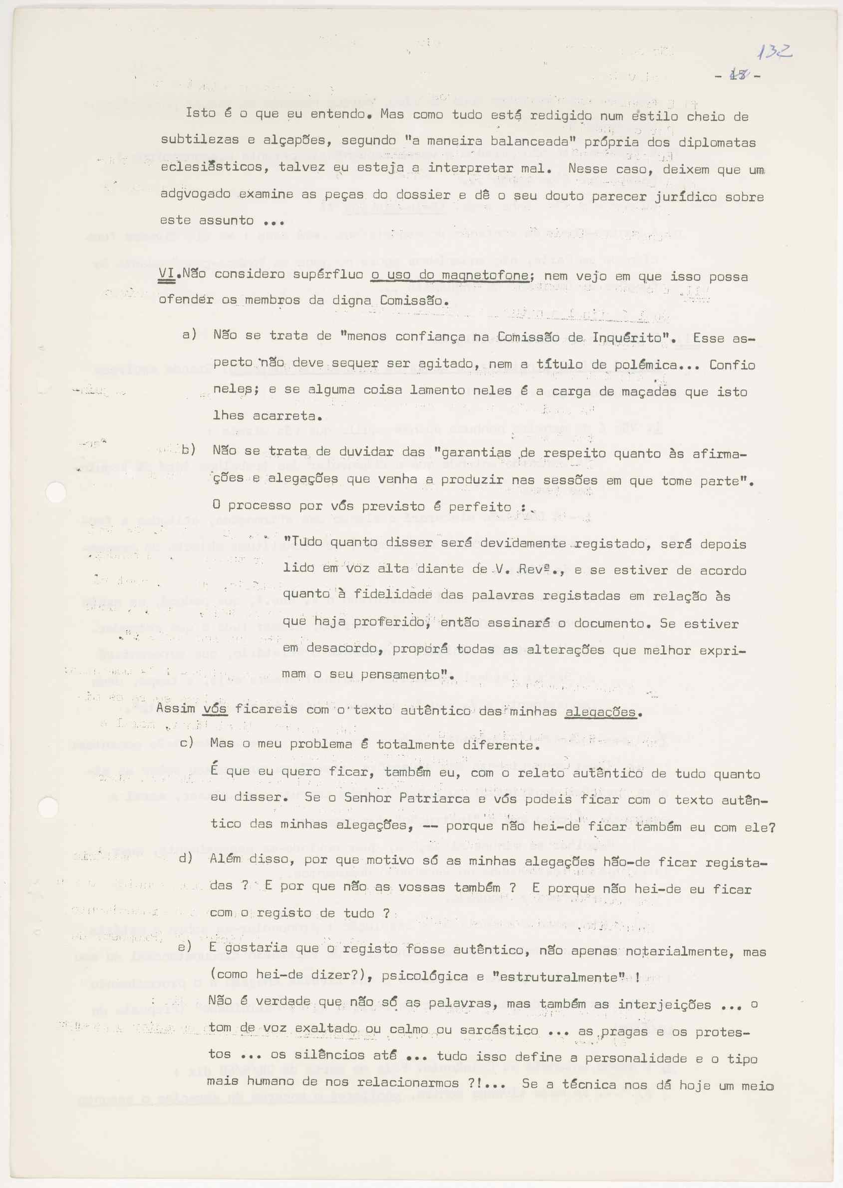 07507.001.001- pag.138