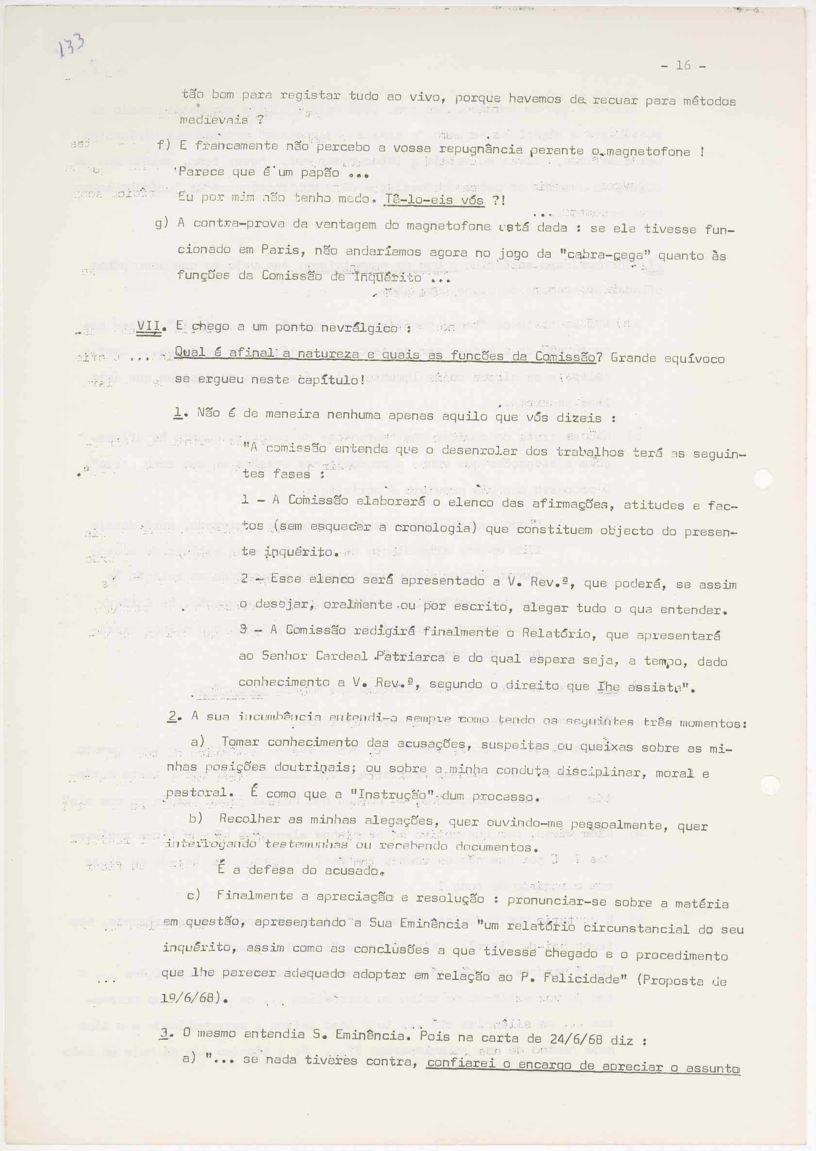 07507.001.001- pag.139