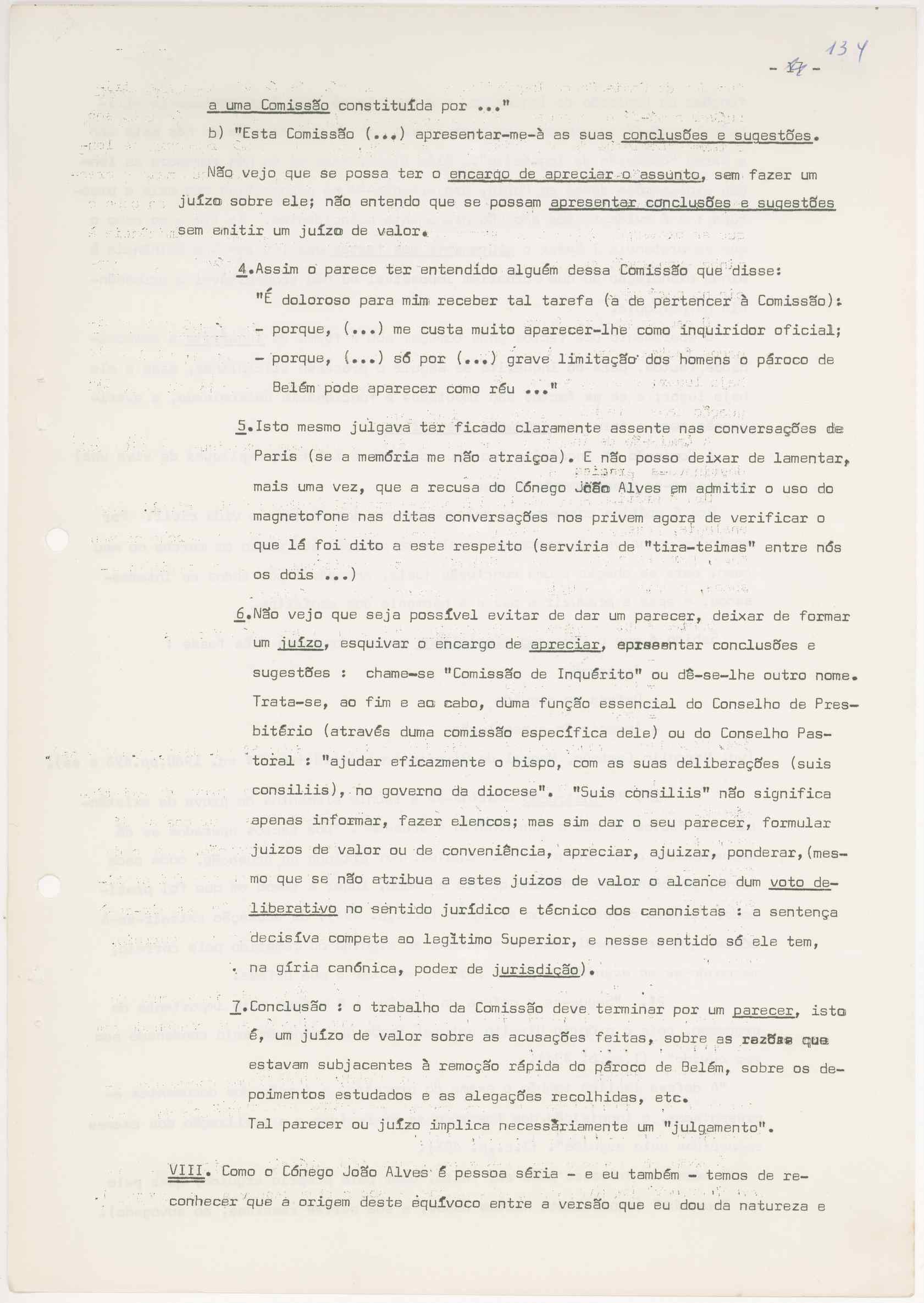 07507.001.001- pag.140