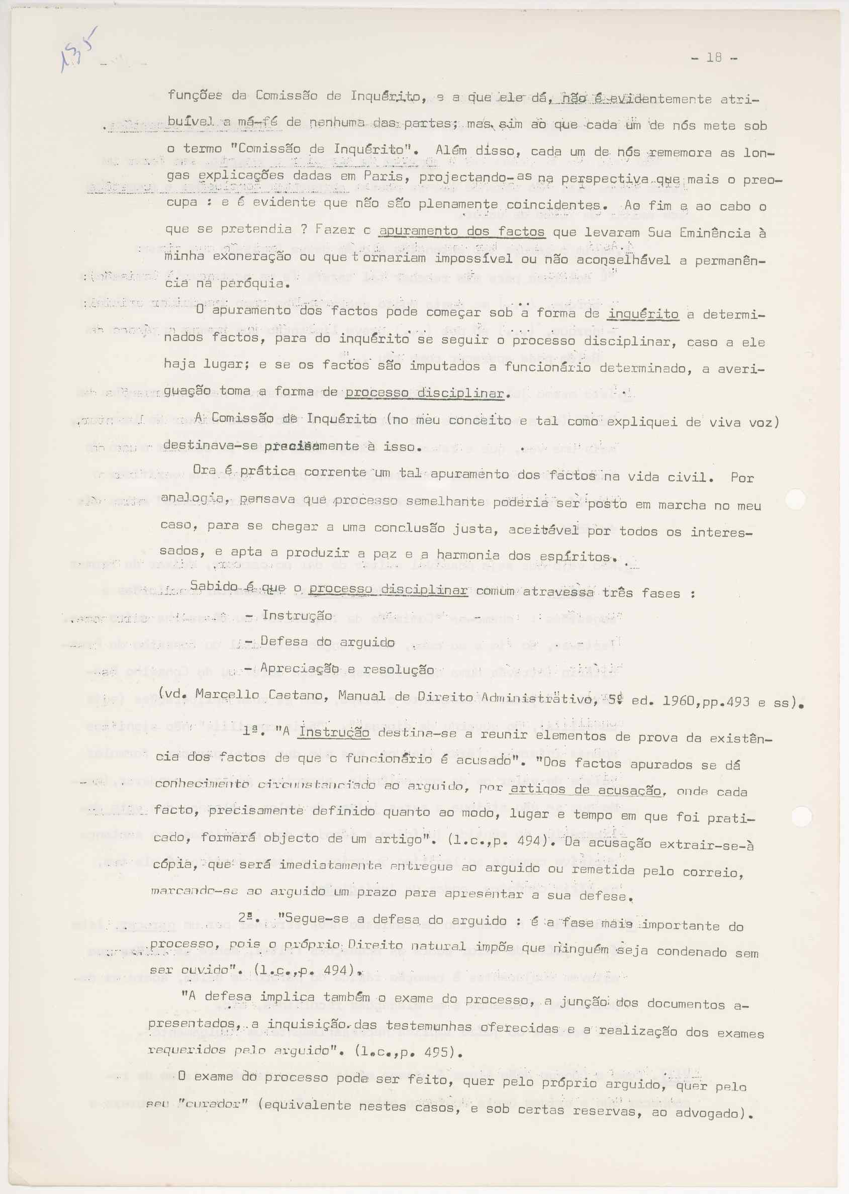 07507.001.001- pag.141
