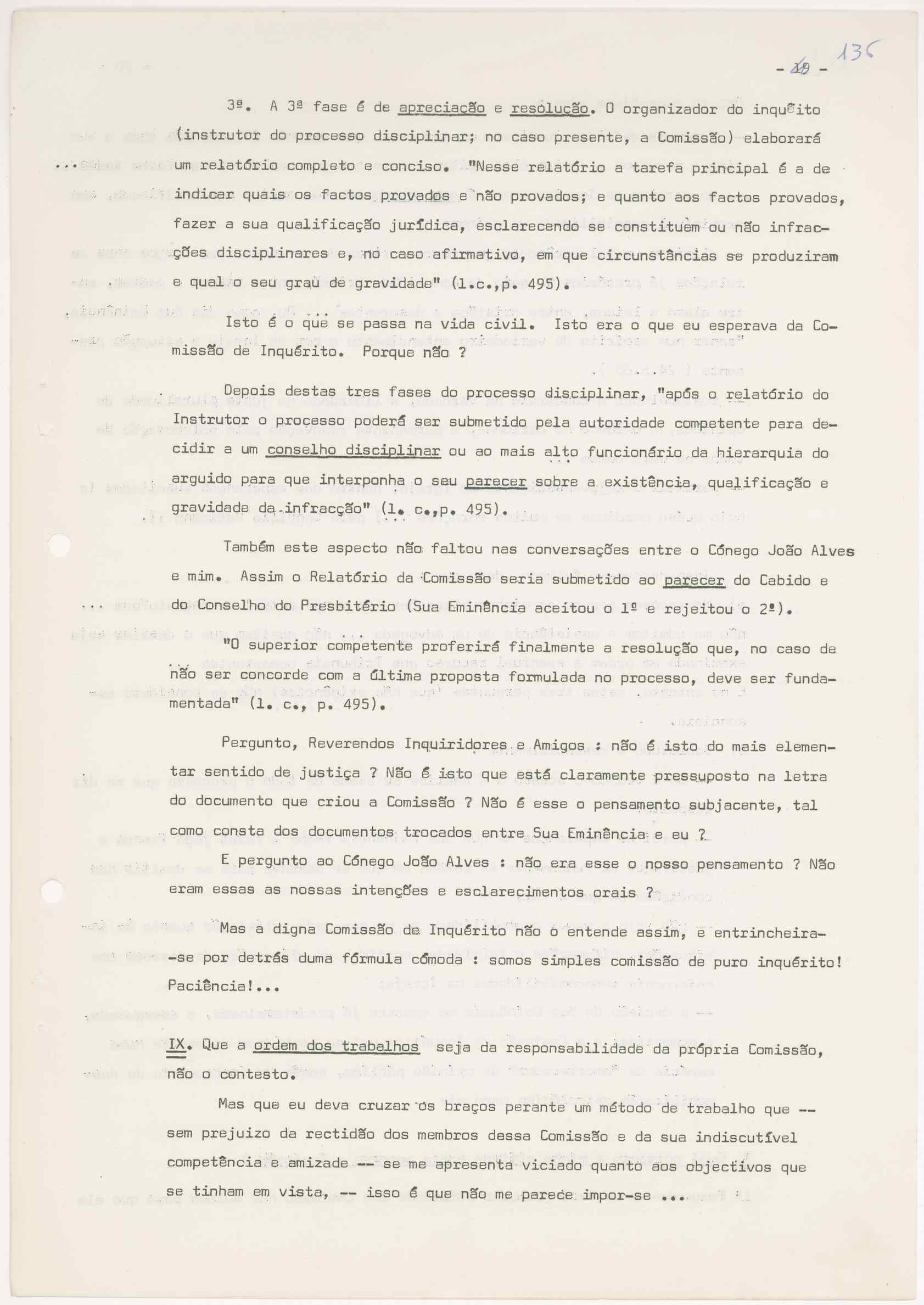 07507.001.001- pag.142