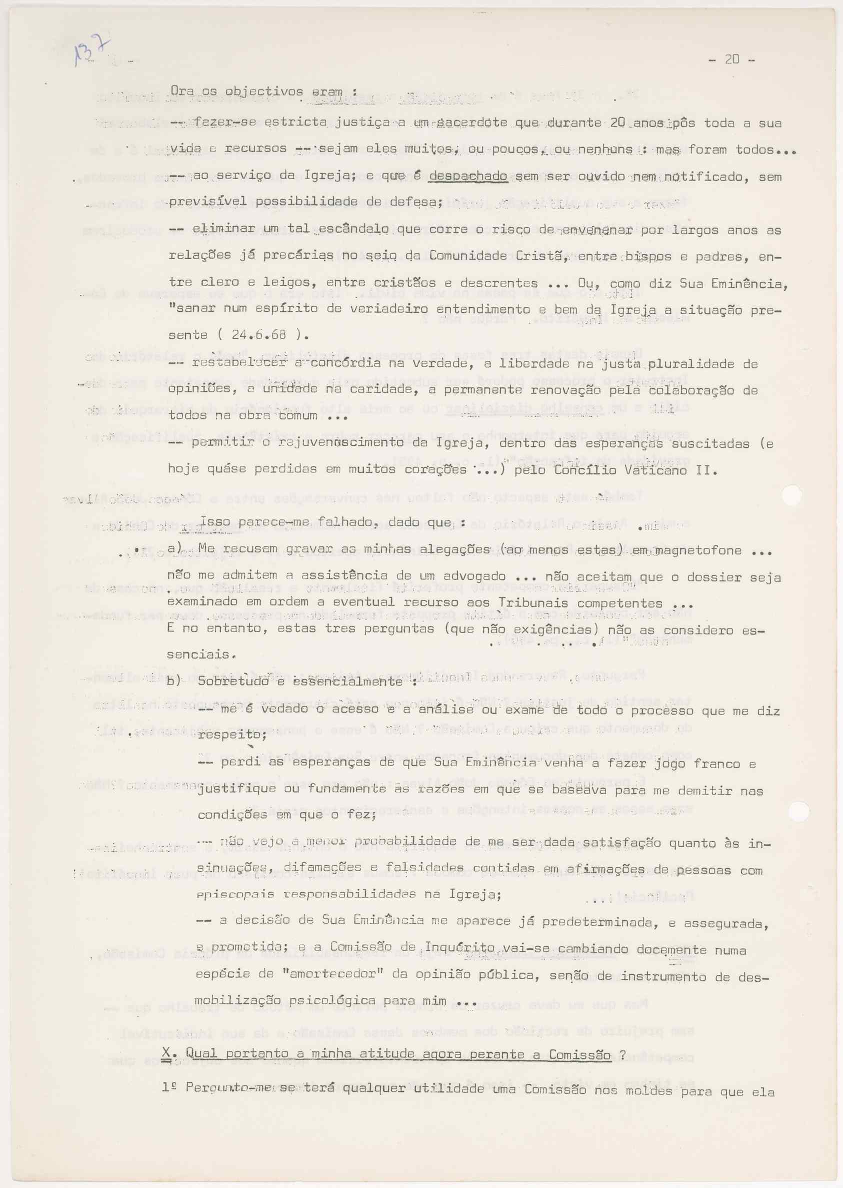 07507.001.001- pag.143