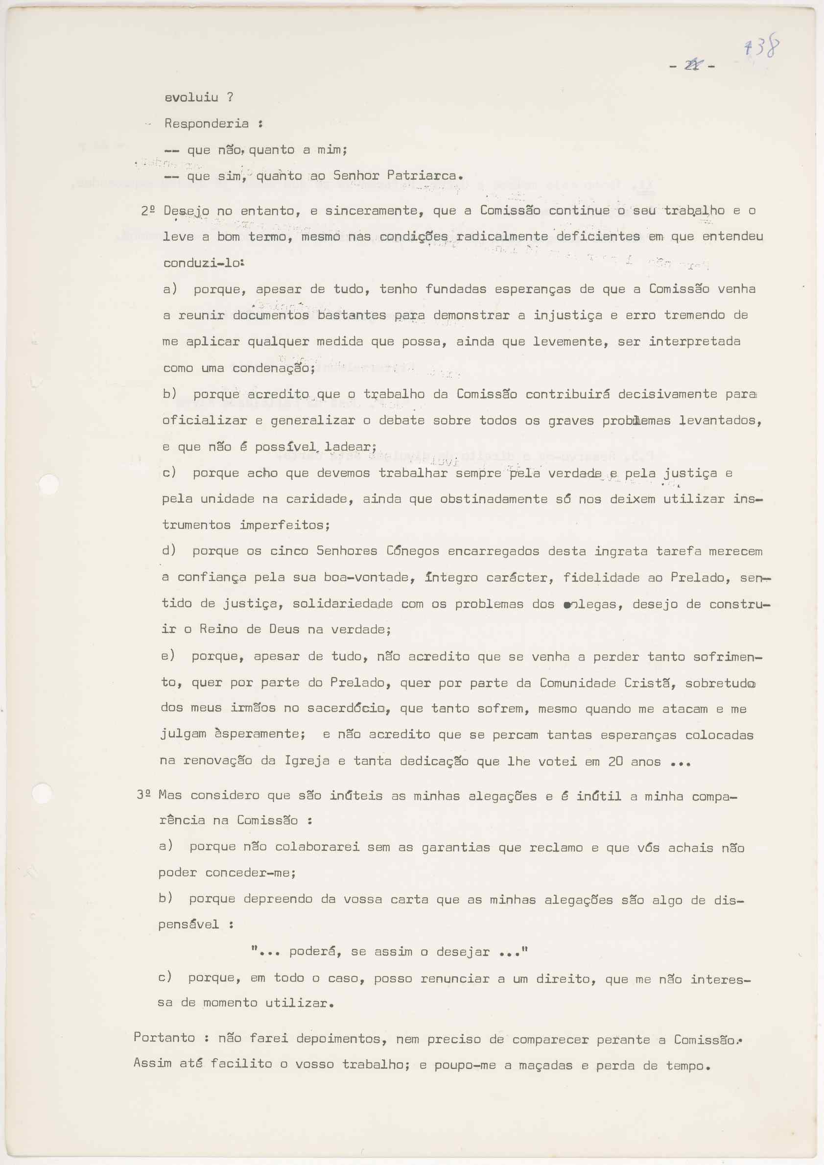07507.001.001- pag.144