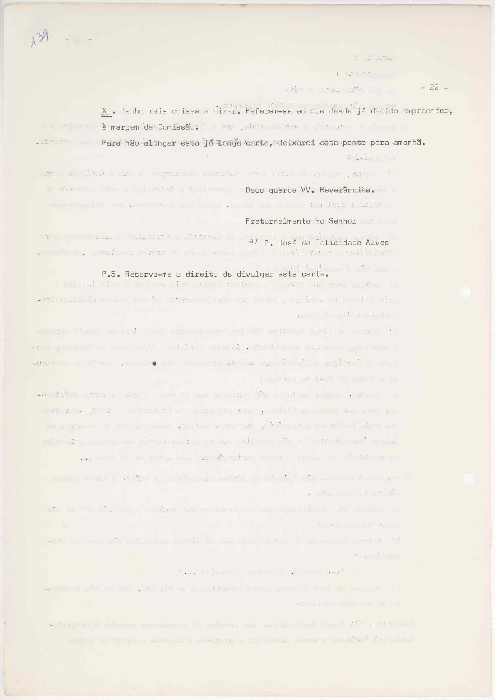 07507.001.001- pag.145