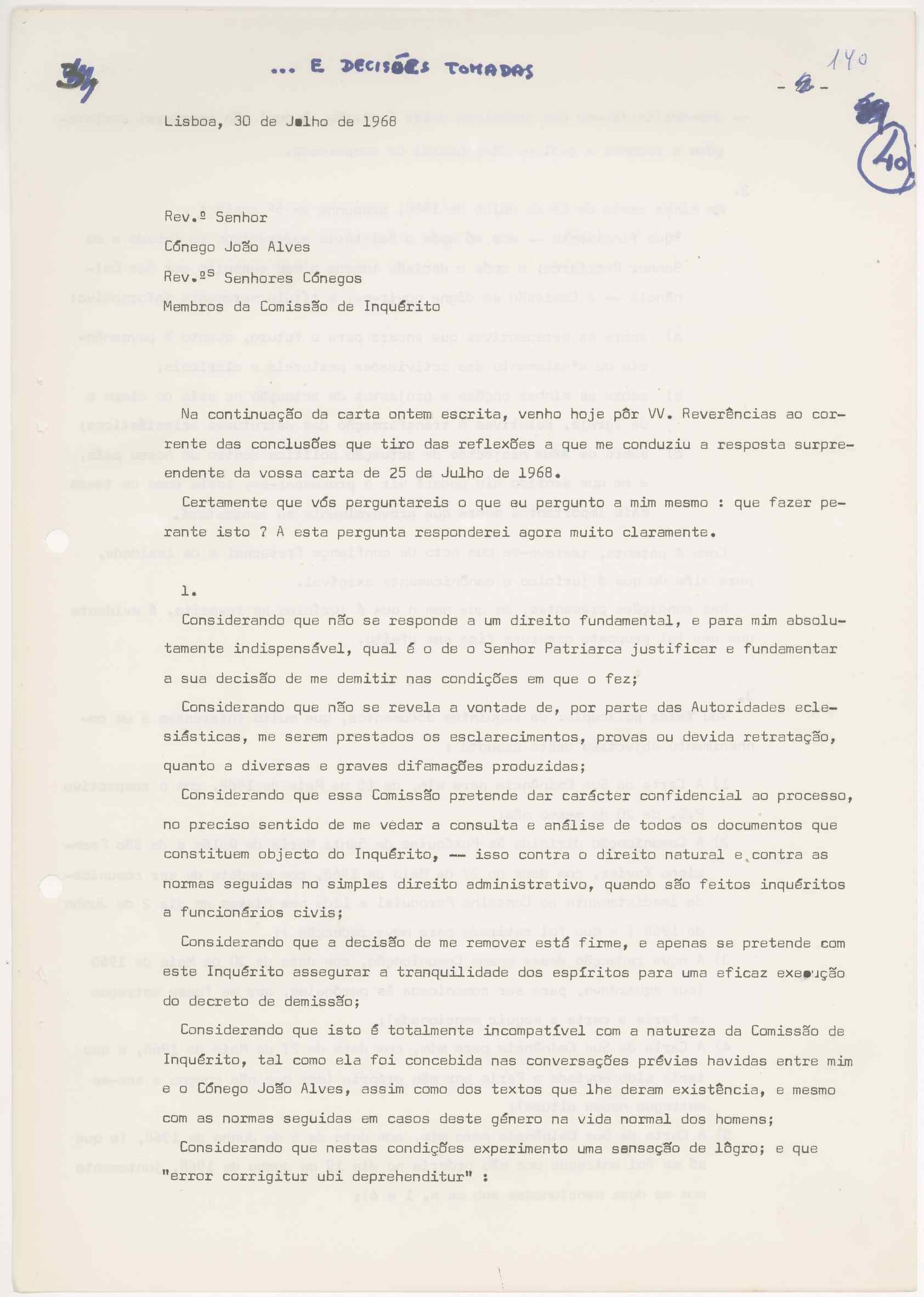 07507.001.001- pag.146