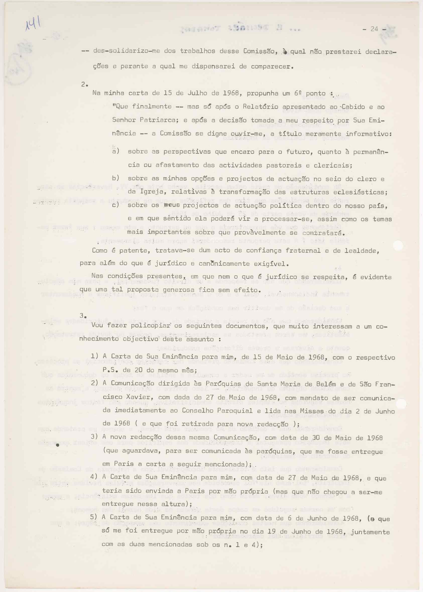 07507.001.001- pag.147