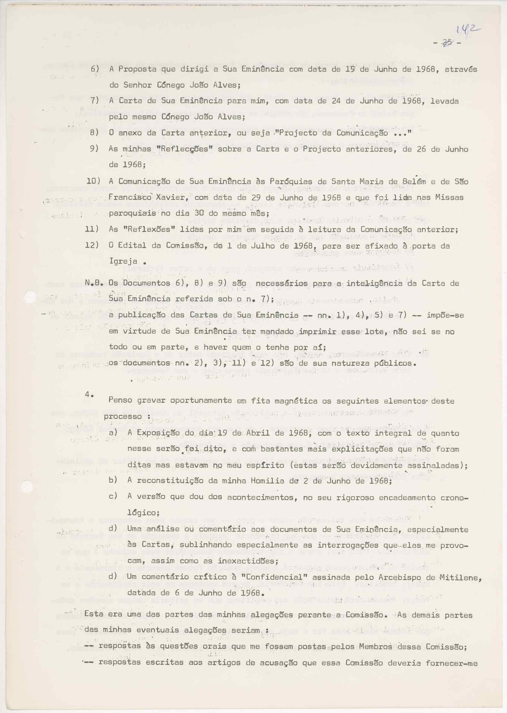 07507.001.001- pag.148