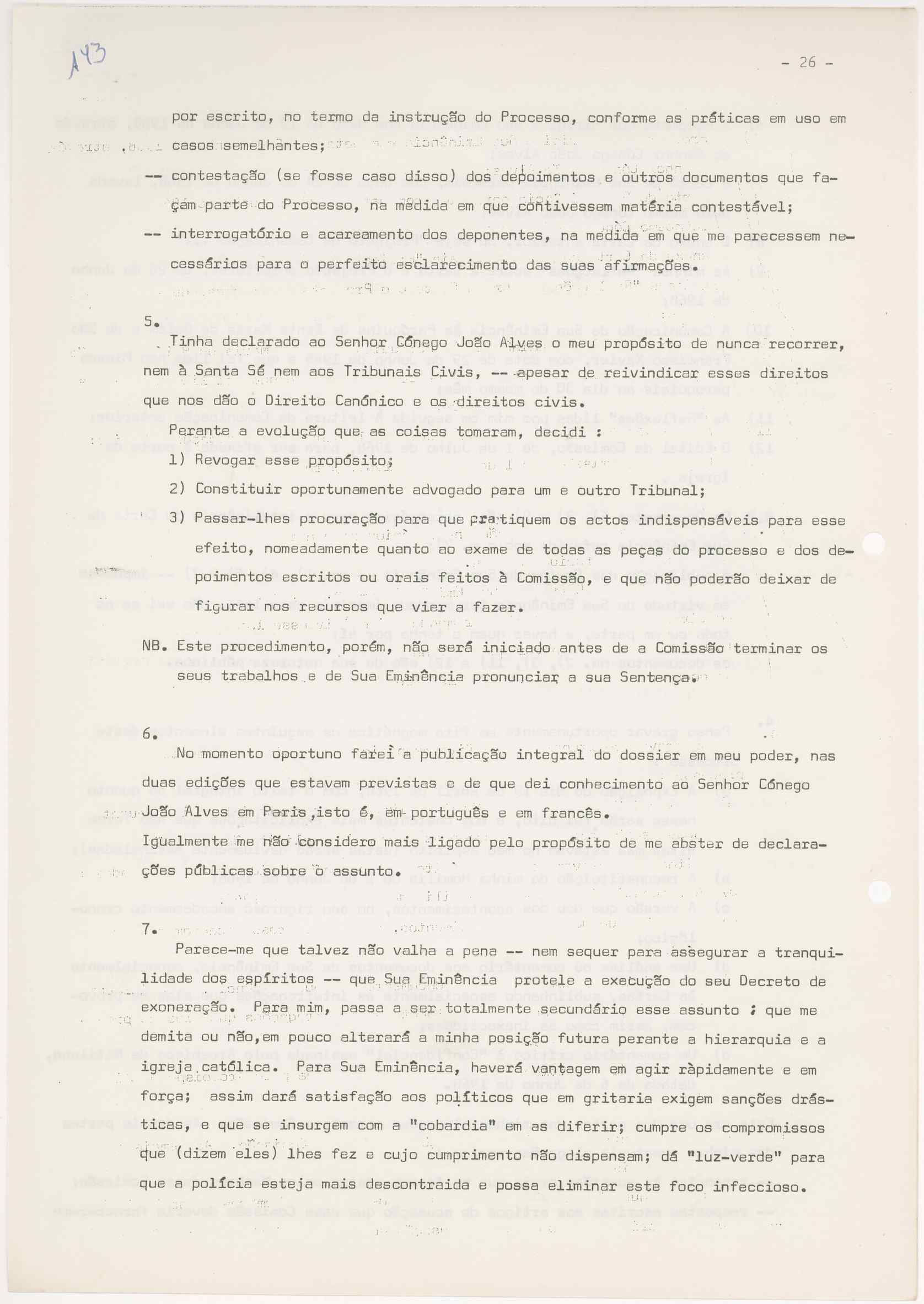 07507.001.001- pag.149