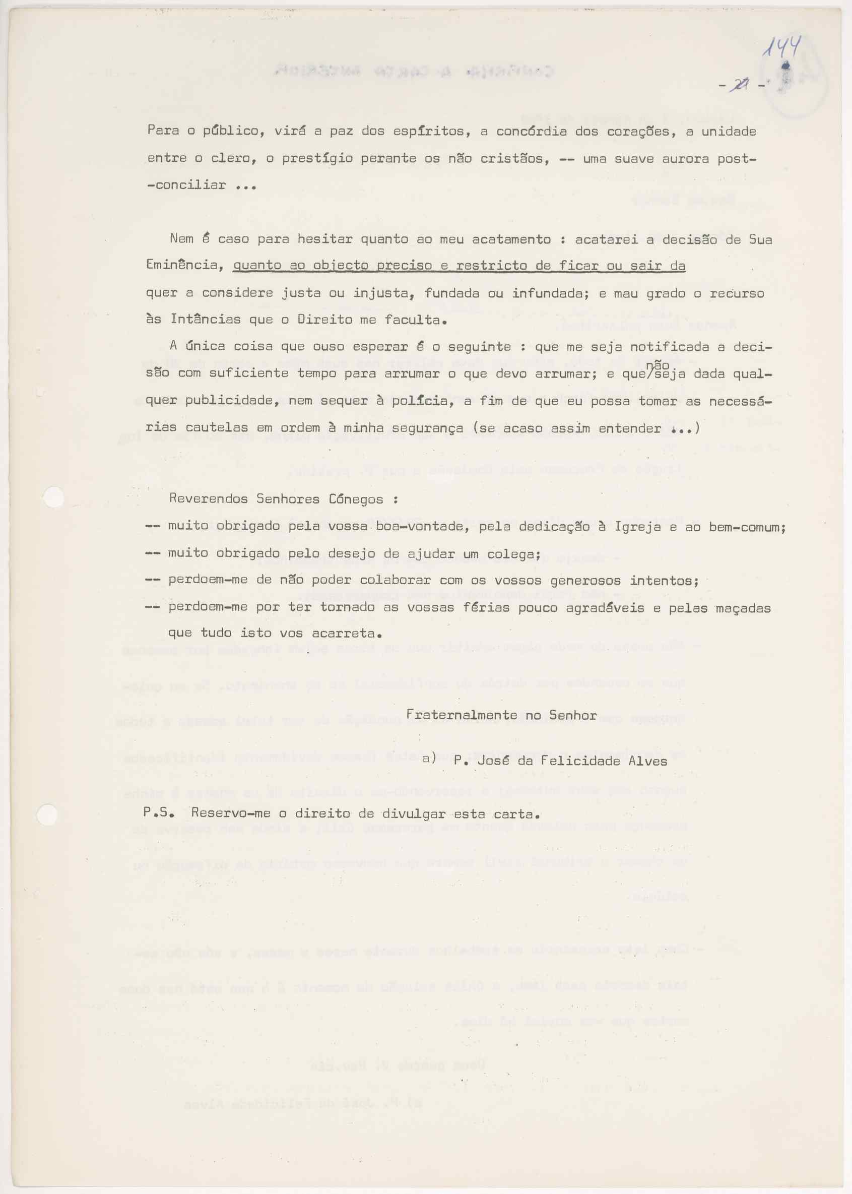 07507.001.001- pag.150