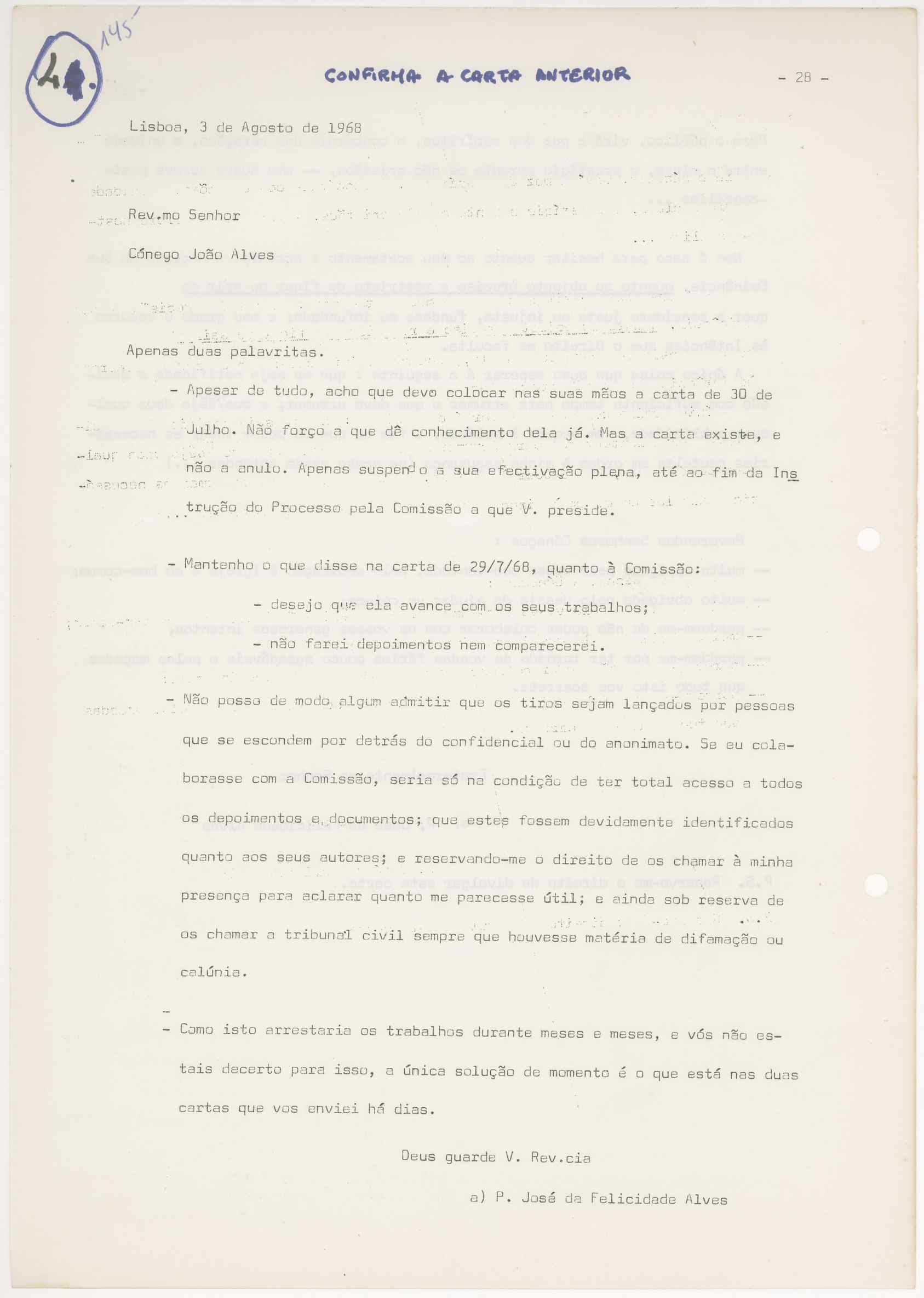 07507.001.001- pag.151