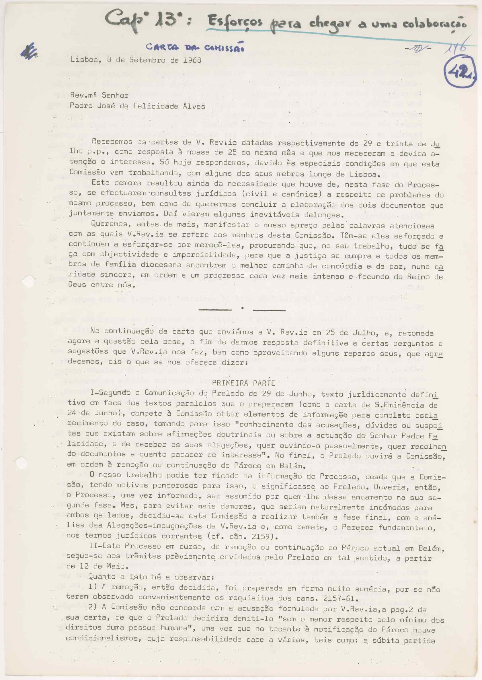 07507.001.001- pag.152