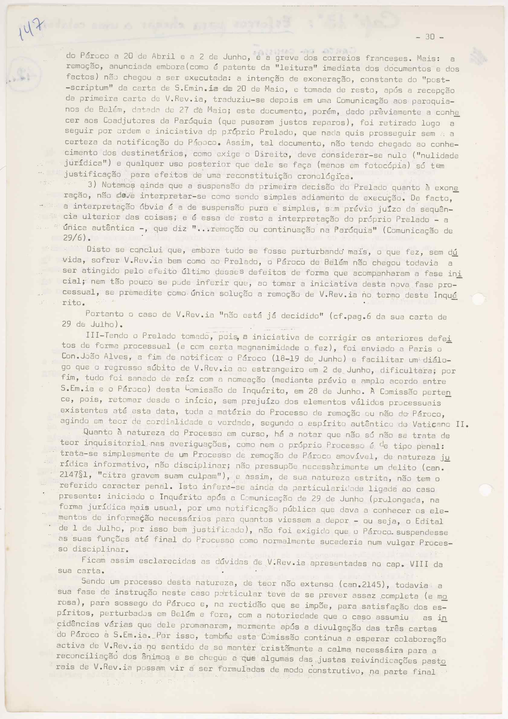 07507.001.001- pag.153