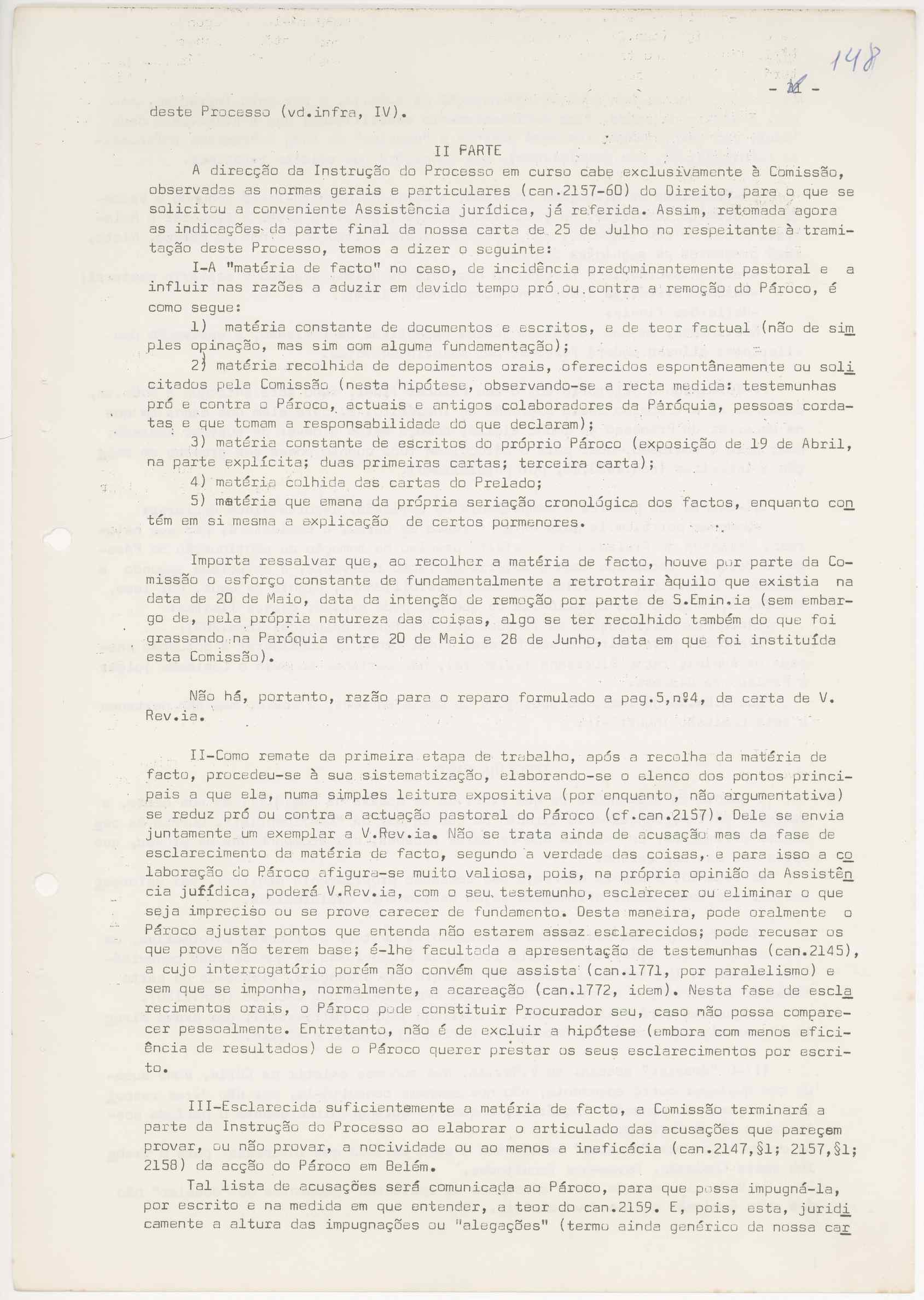 07507.001.001- pag.154