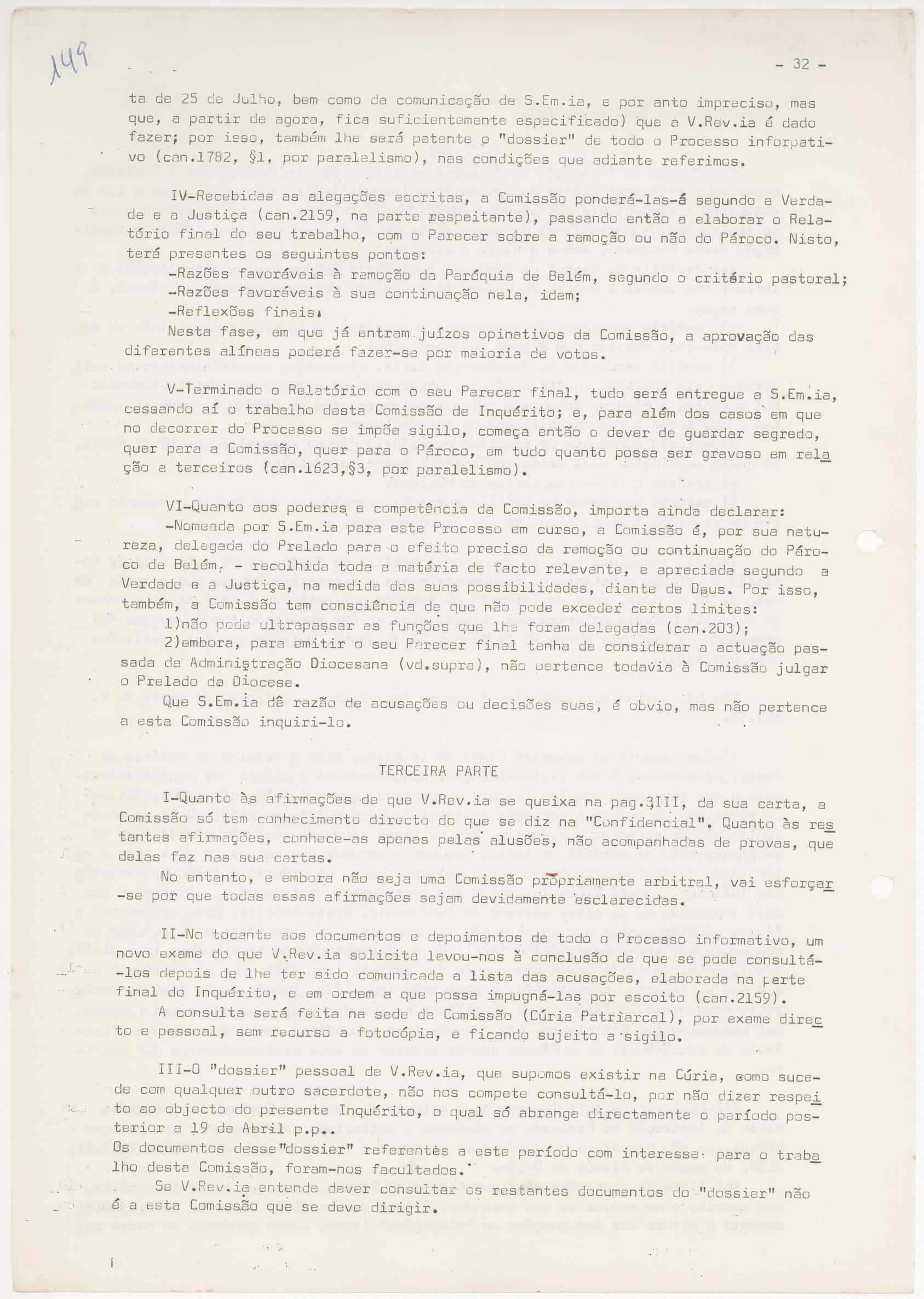07507.001.001- pag.155