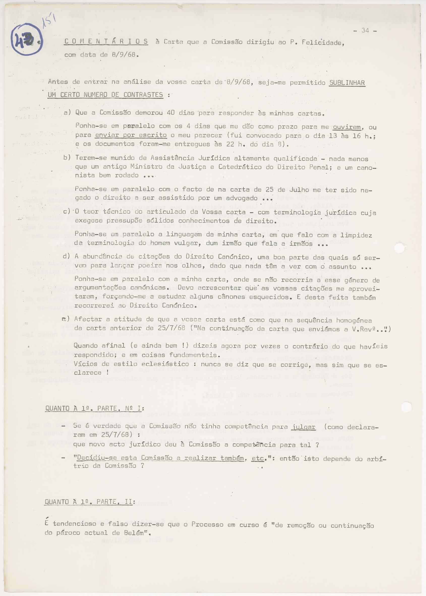 07507.001.001- pag.157