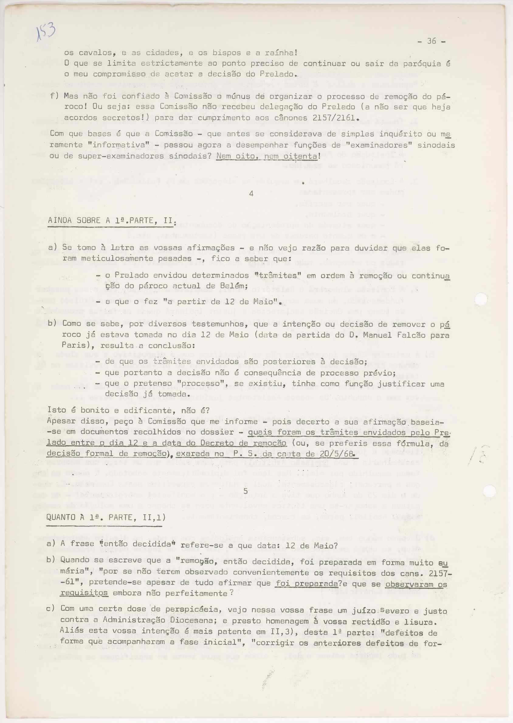 07507.001.001- pag.159